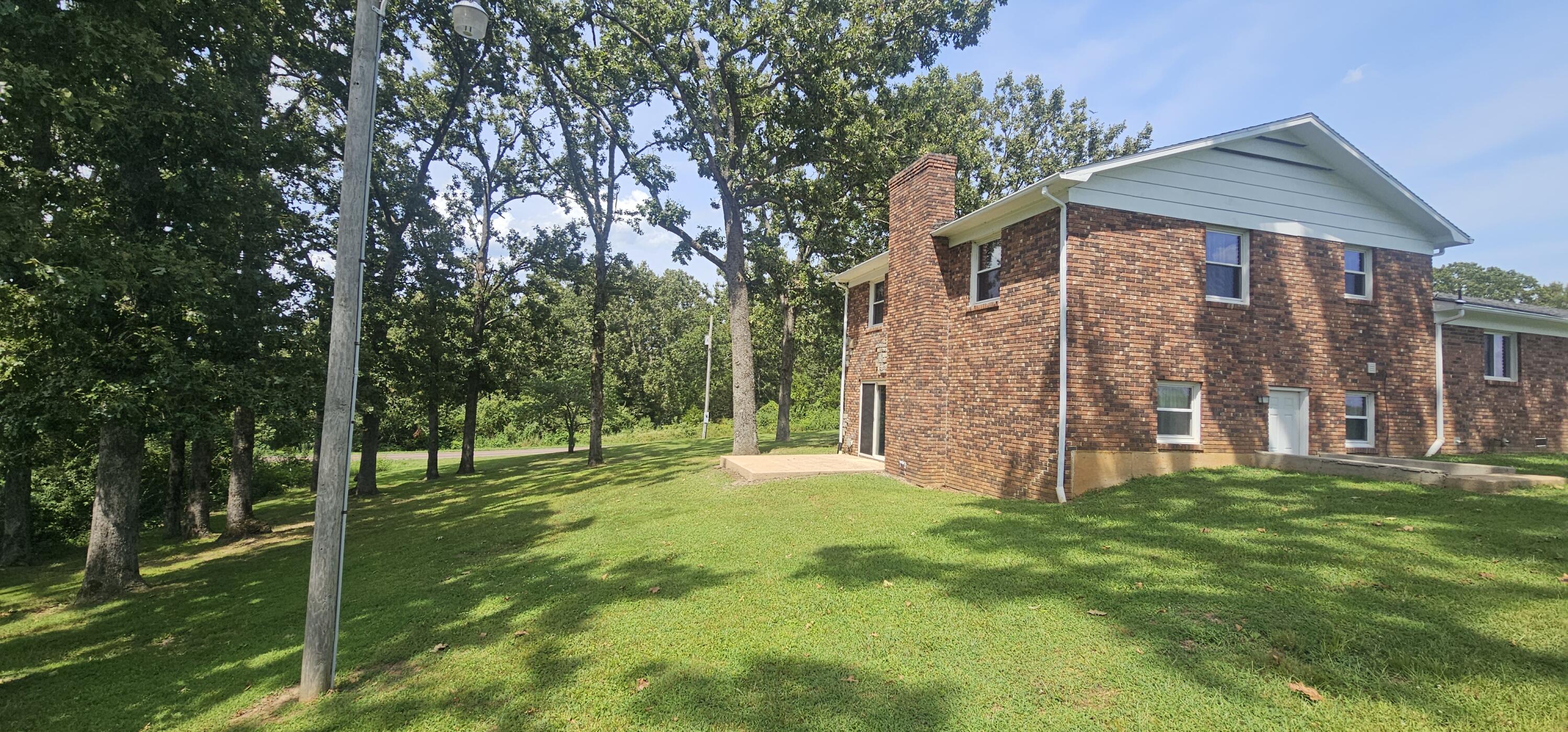 Photo 7 - Residential for sale – 7810  State Route W   West Plains, MO
