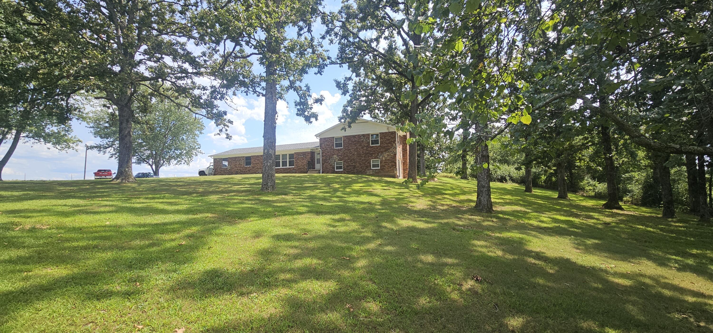 Residential for sale – 7810  State Route W   West Plains, MO