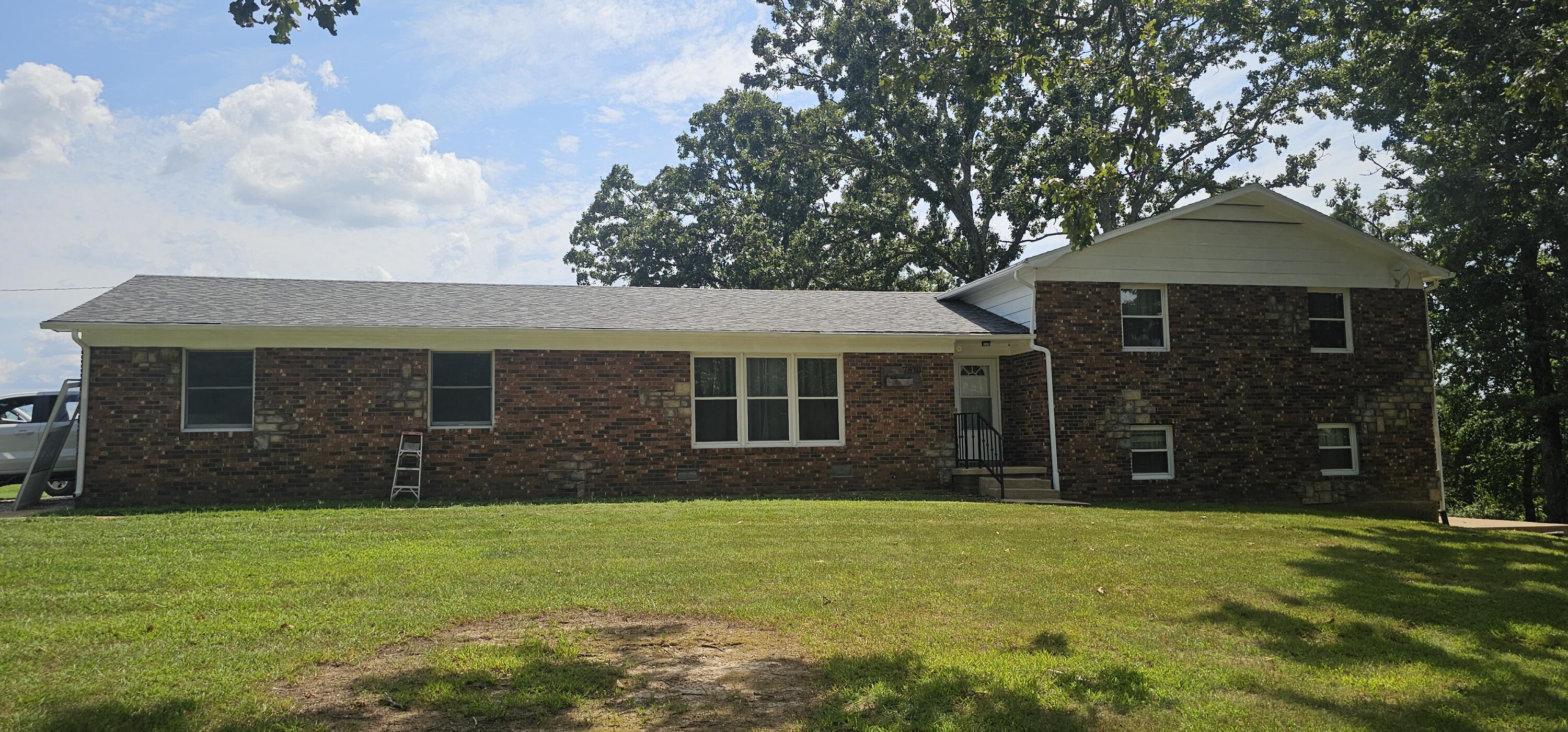 Photo 5 - Residential for sale – 7810  State Route W   West Plains, MO
