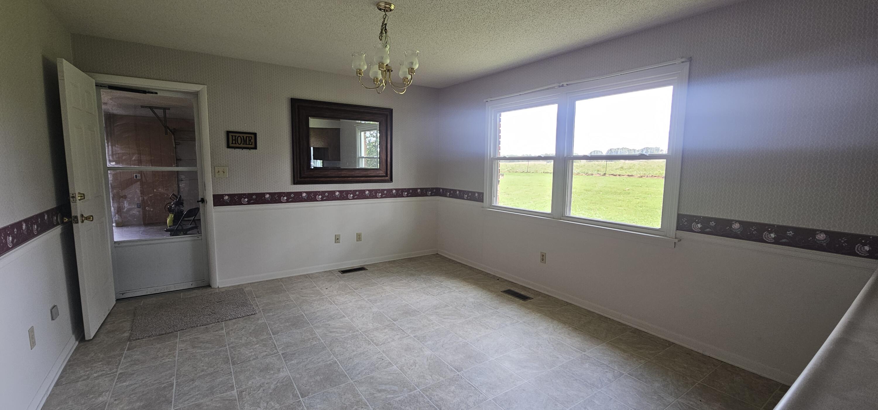 Photo 11 - Residential for sale – 7810  State Route W   West Plains, MO
