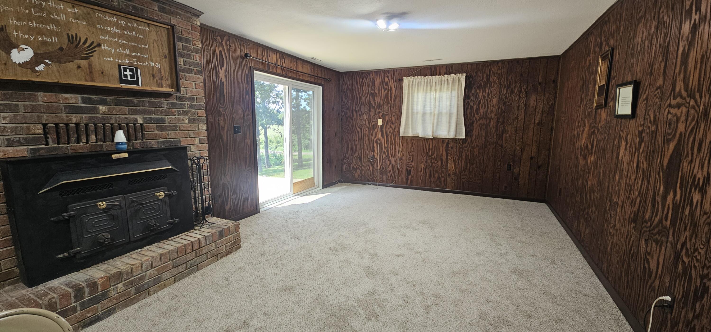 Photo 19 - Residential for sale – 7810  State Route W   West Plains, MO
