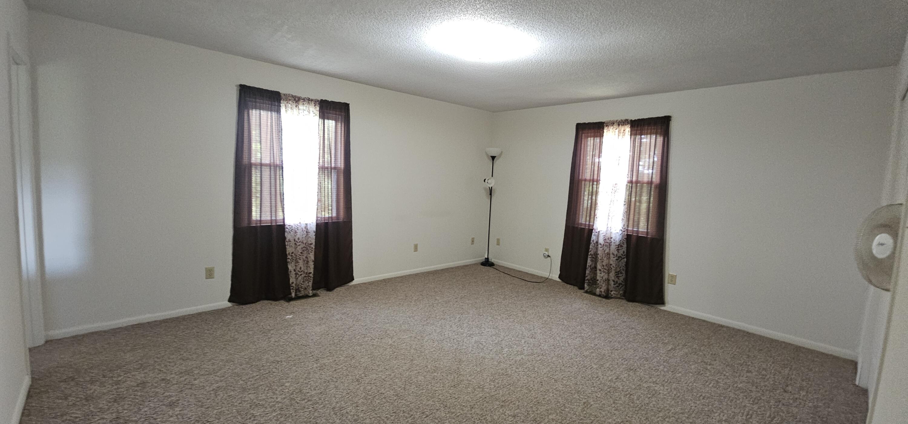 Photo 14 - Residential for sale – 7810  State Route W   West Plains, MO