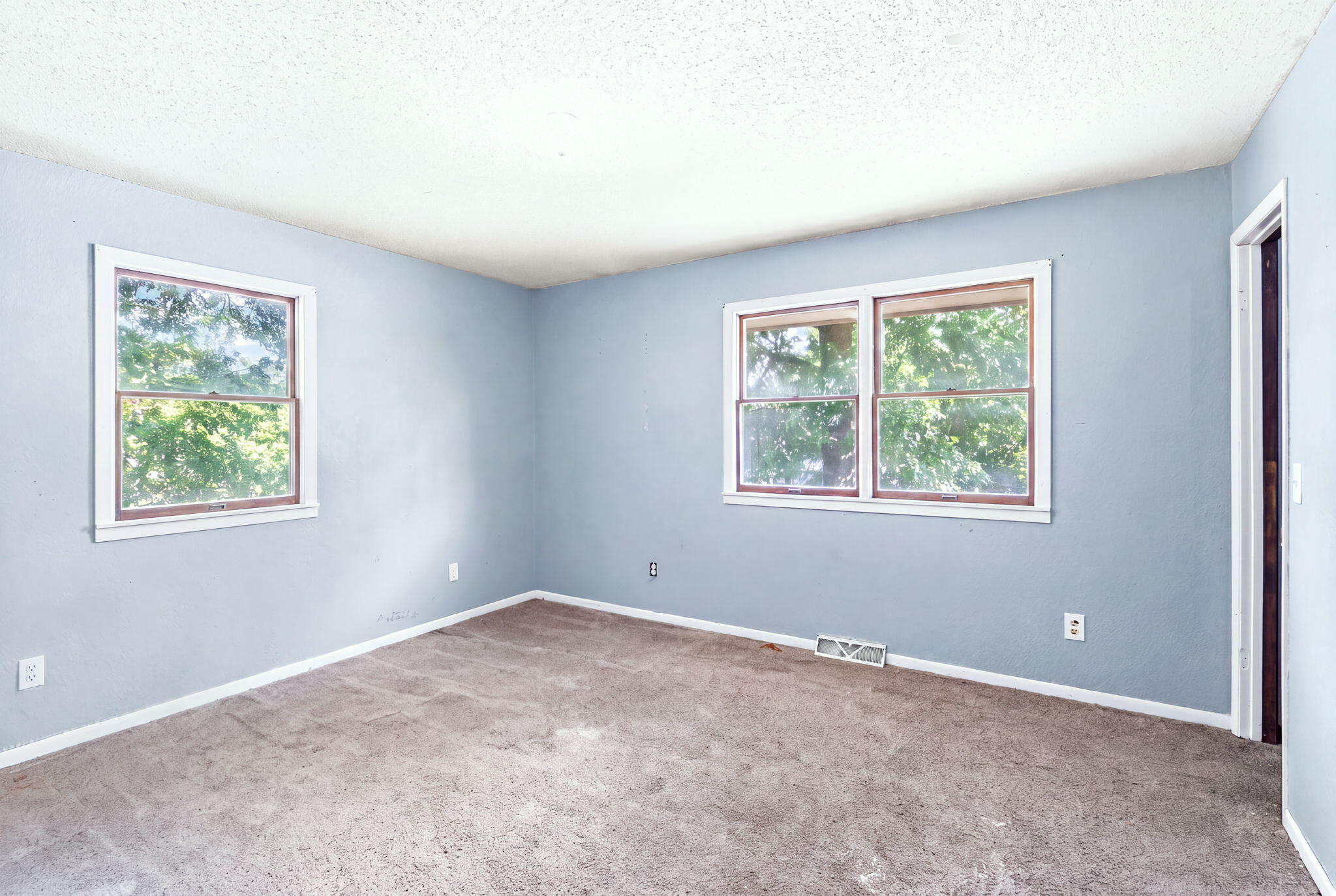 Photo 15 - Residential for sale – 116 W Marshall Street  El Dorado Springs, MO
