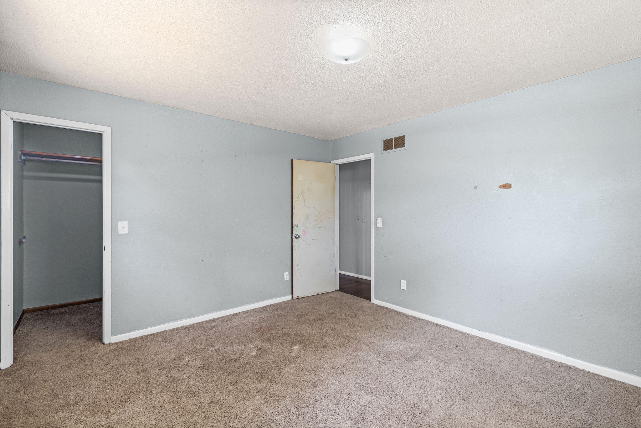 Photo 17 - Residential for sale – 116 W Marshall Street  El Dorado Springs, MO