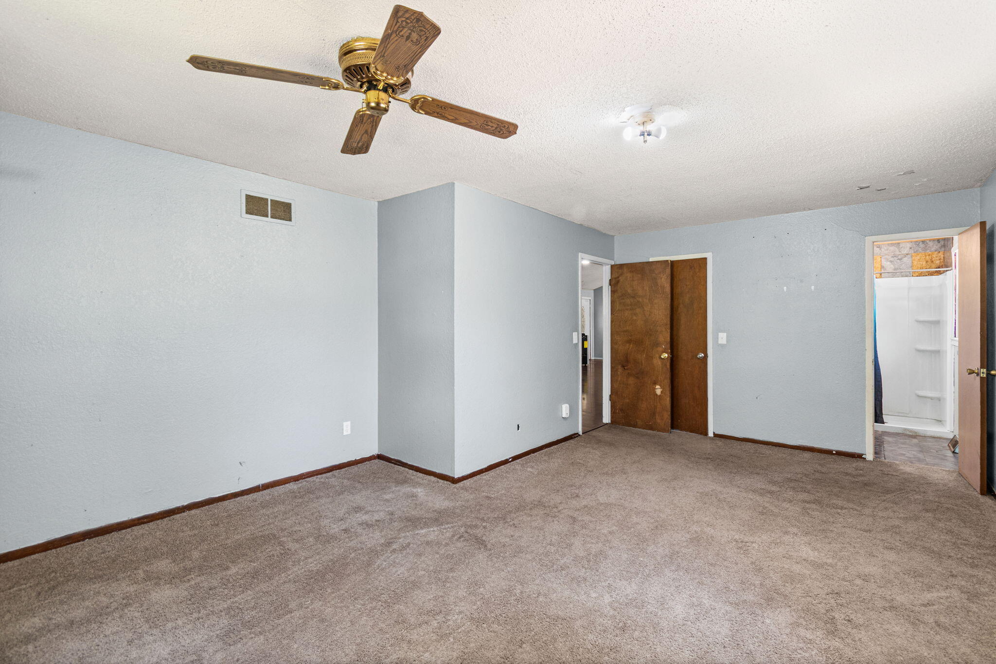 Photo 13 - Residential for sale – 116 W Marshall Street  El Dorado Springs, MO