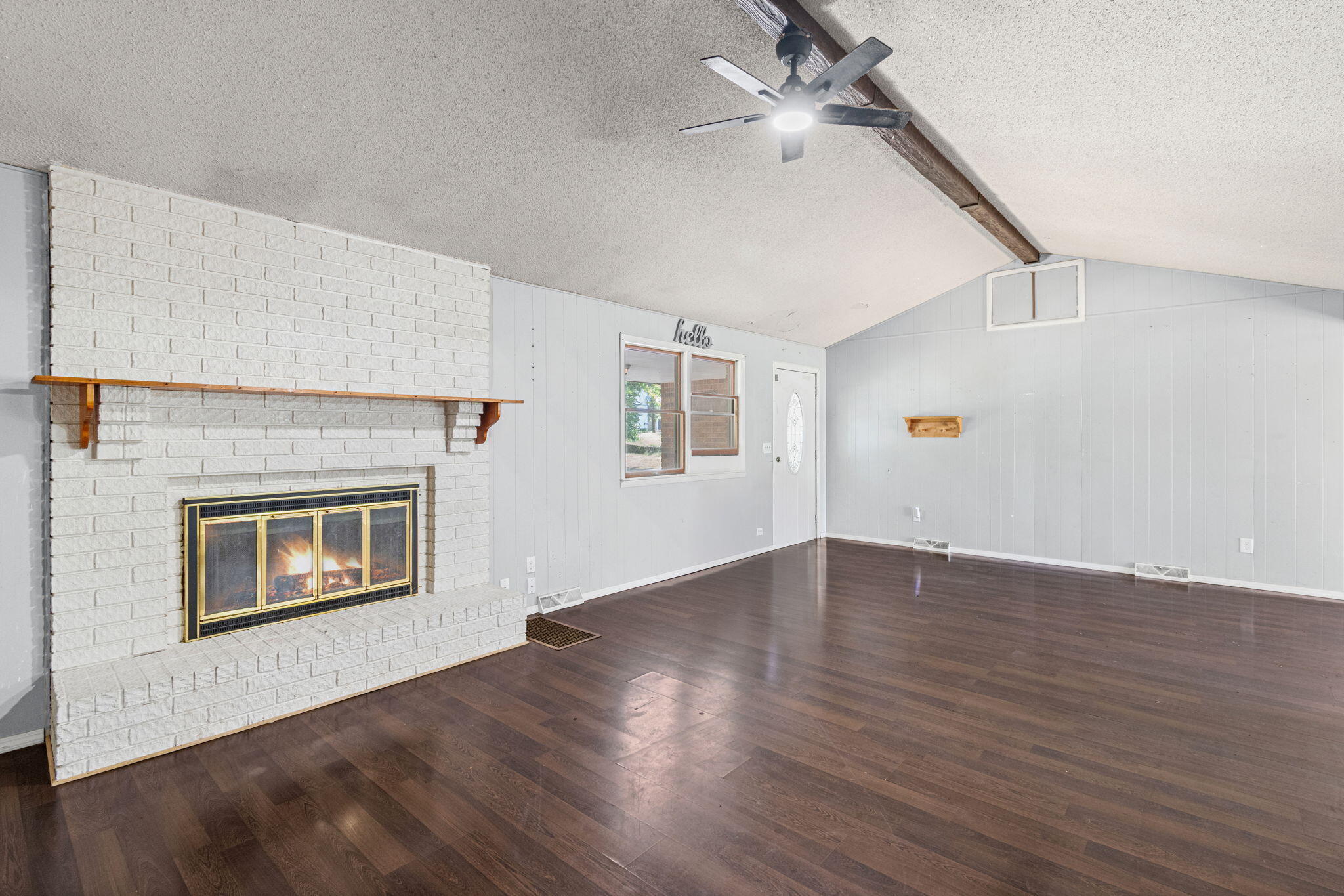 Photo 7 - Residential for sale – 116 W Marshall Street  El Dorado Springs, MO