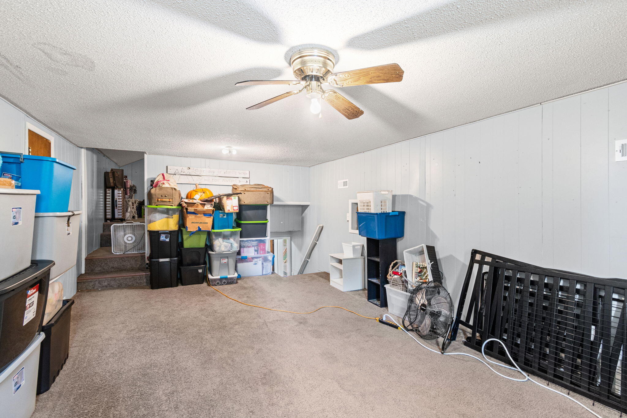 Photo 20 - Residential for sale – 116 W Marshall Street  El Dorado Springs, MO