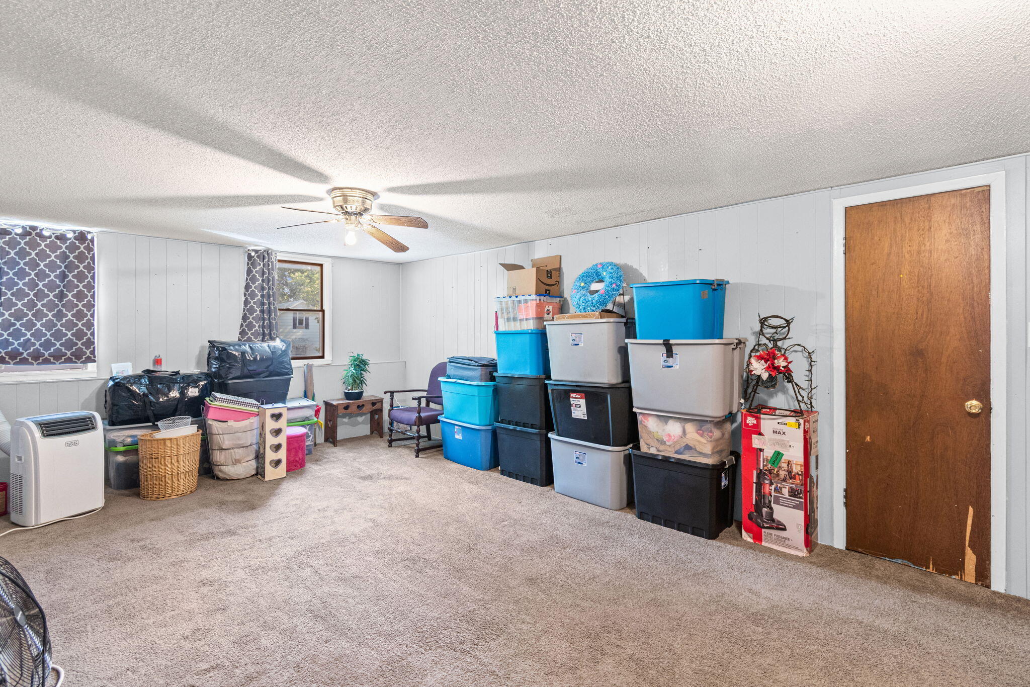 Photo 19 - Residential for sale – 116 W Marshall Street  El Dorado Springs, MO