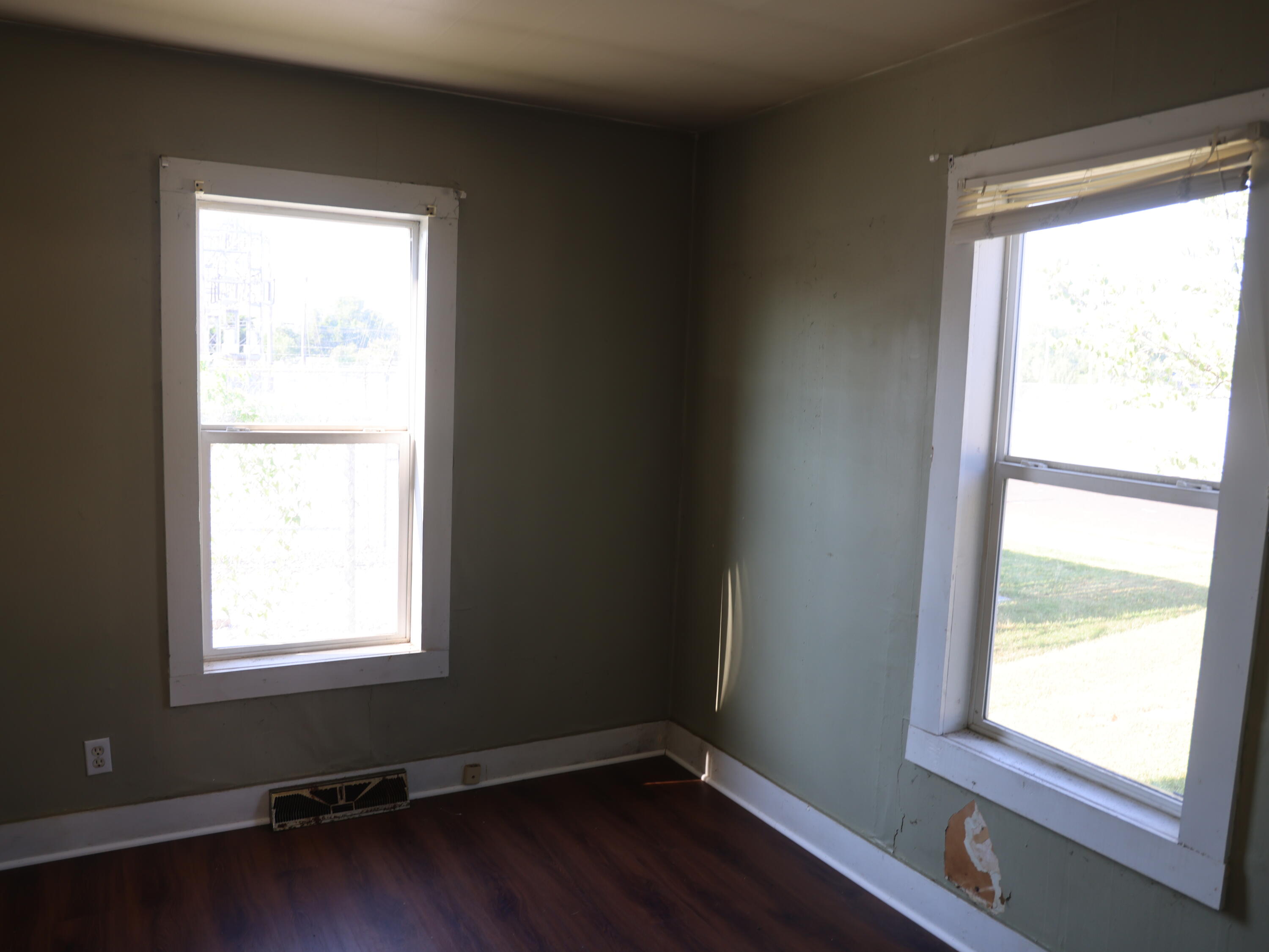 Photo 19 - Residential for sale – 1020 N West Avenue  Springfield, MO
