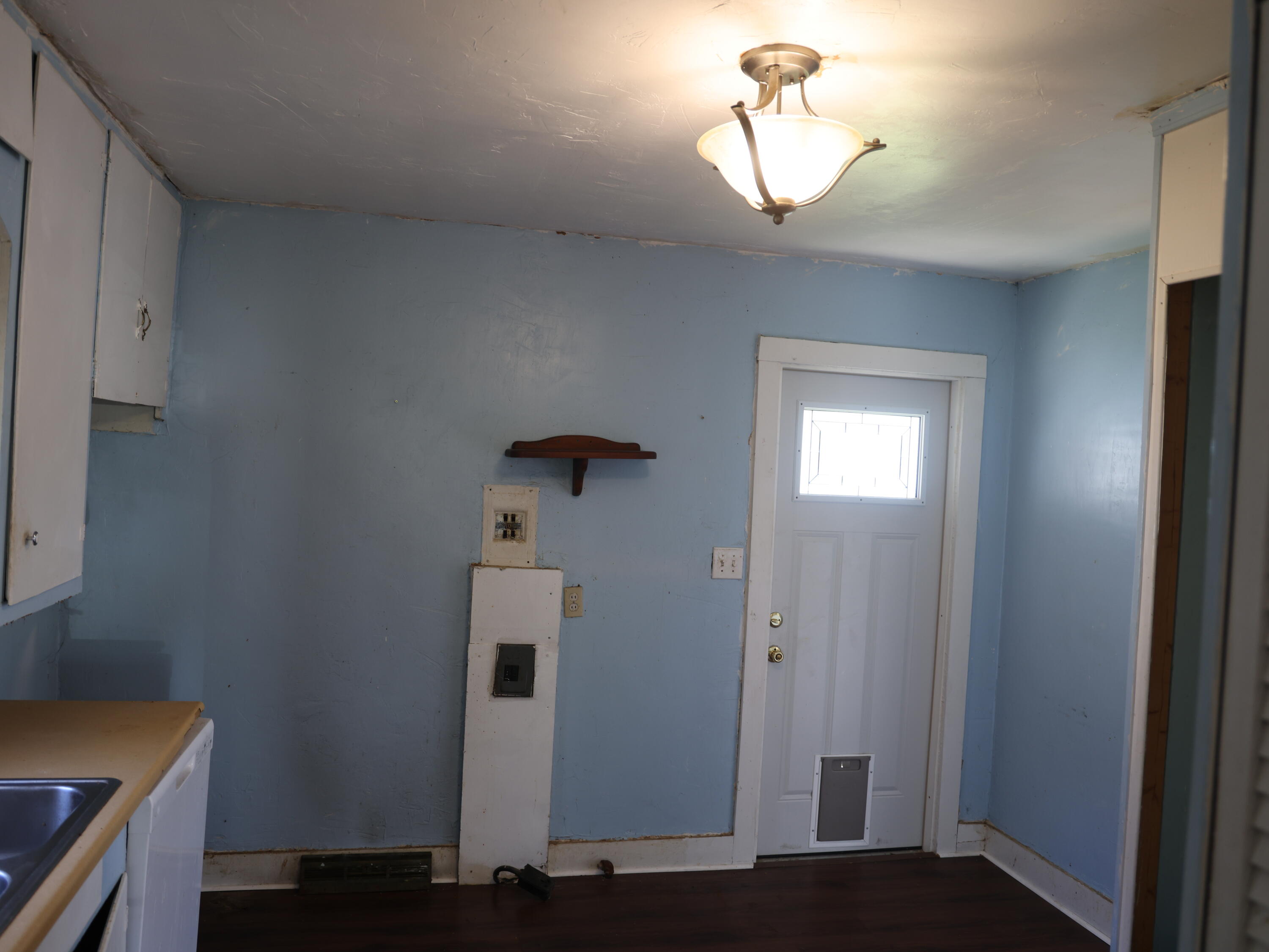 Photo 13 - Residential for sale – 1020 N West Avenue  Springfield, MO