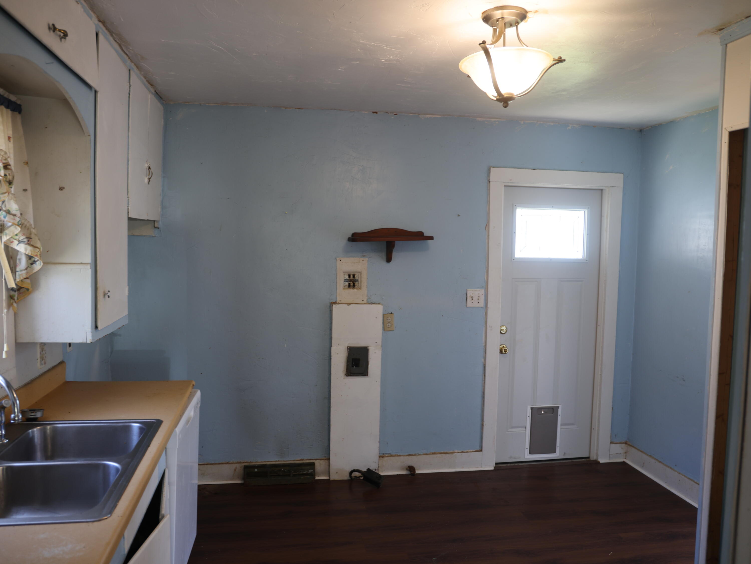 Photo 14 - Residential for sale – 1020 N West Avenue  Springfield, MO
