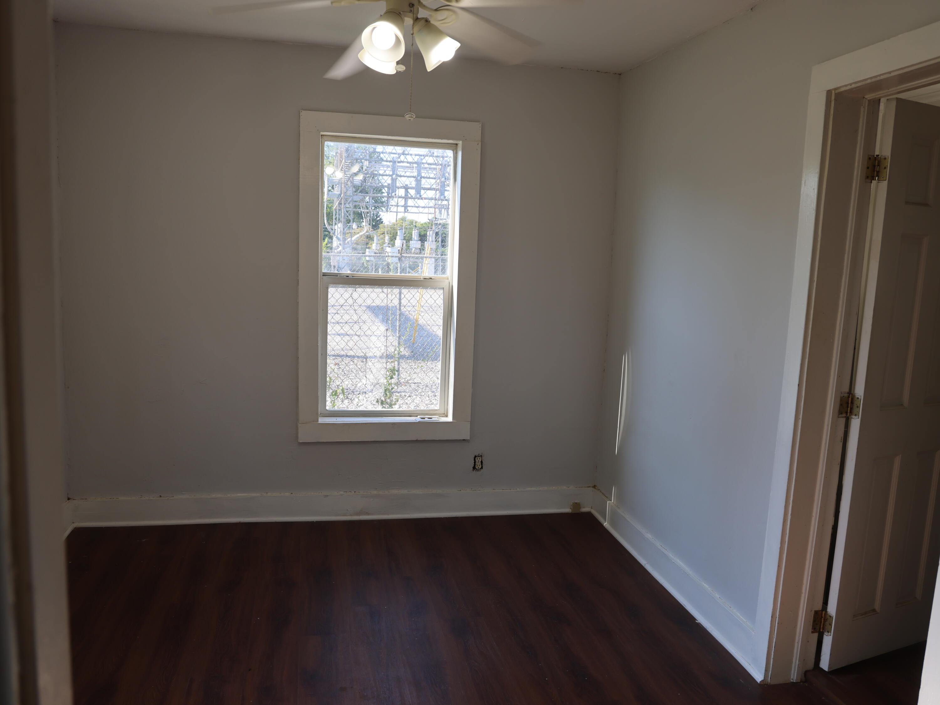 Photo 22 - Residential for sale – 1020 N West Avenue  Springfield, MO