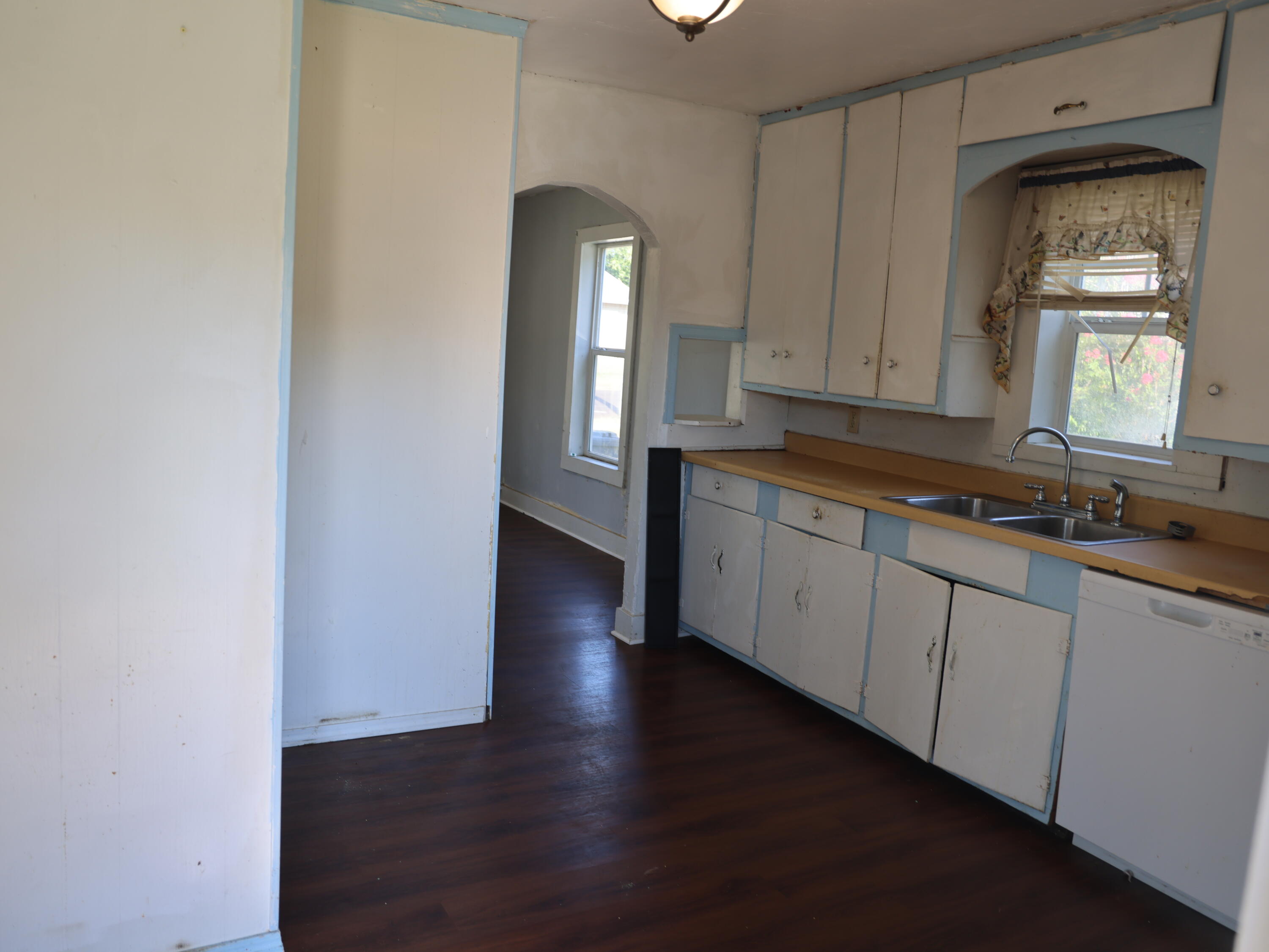 Photo 9 - Residential for sale – 1020 N West Avenue  Springfield, MO
