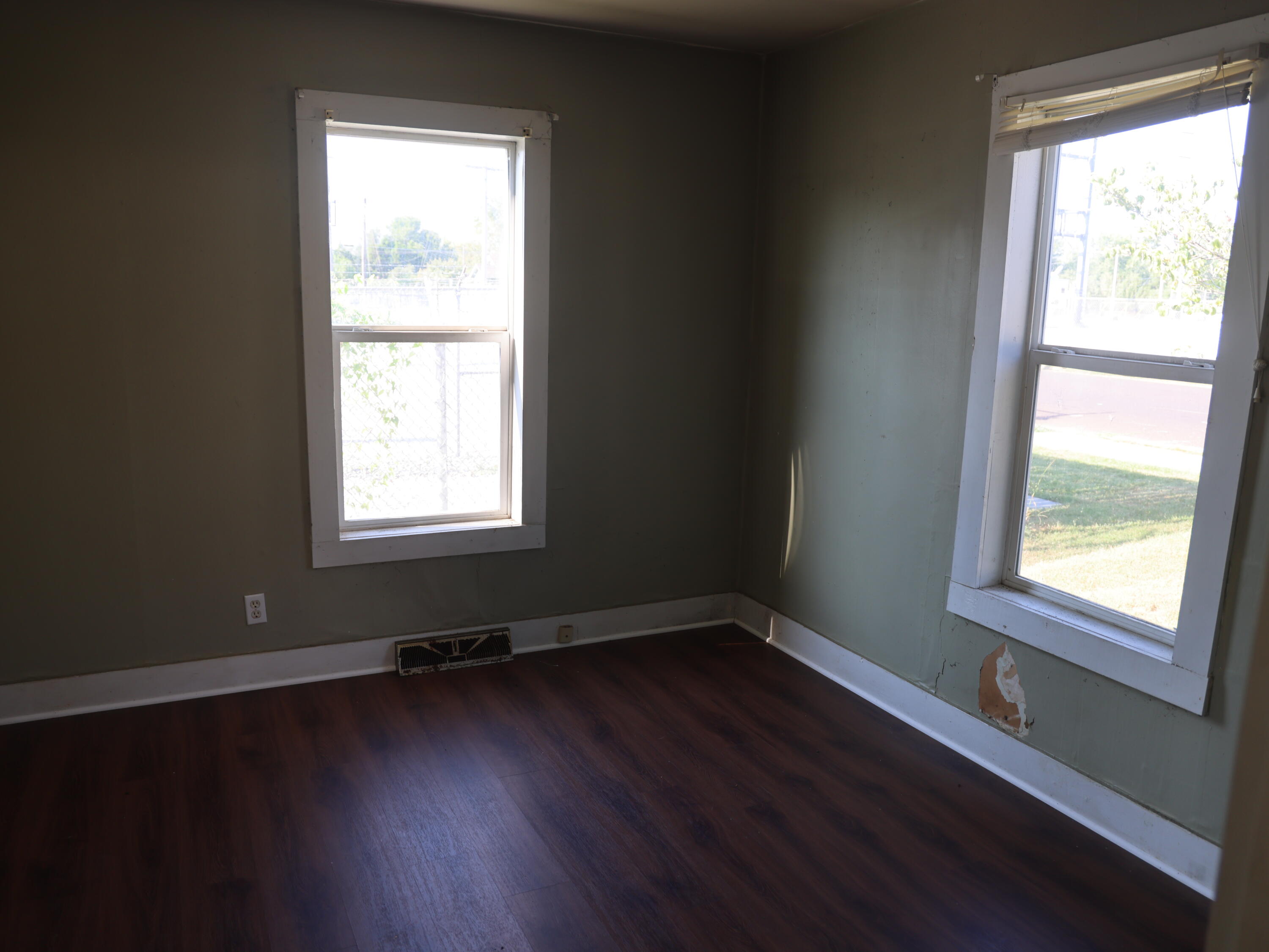 Photo 18 - Residential for sale – 1020 N West Avenue  Springfield, MO