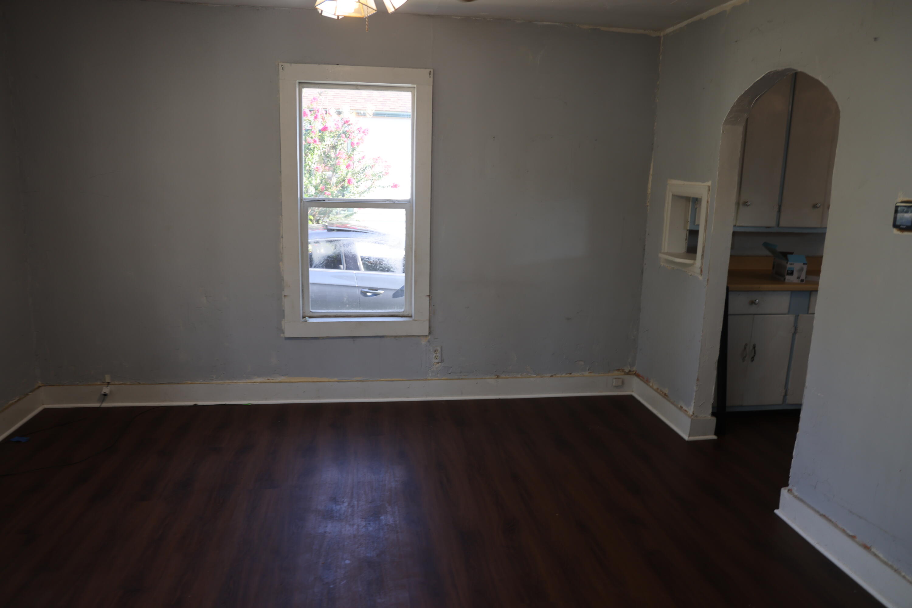 Photo 16 - Residential for sale – 1020 N West Avenue  Springfield, MO