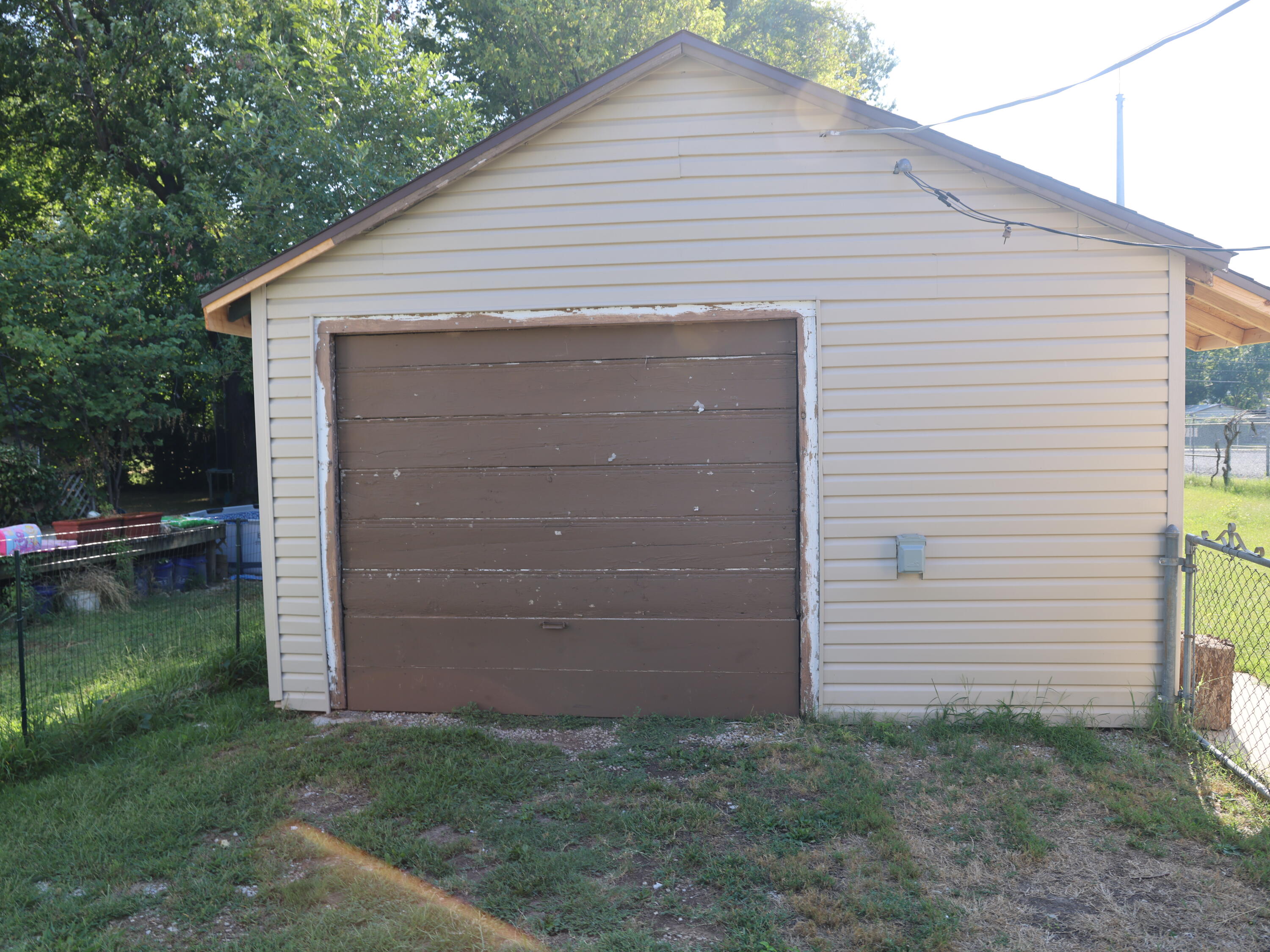 Photo 29 - Residential for sale – 1020 N West Avenue  Springfield, MO