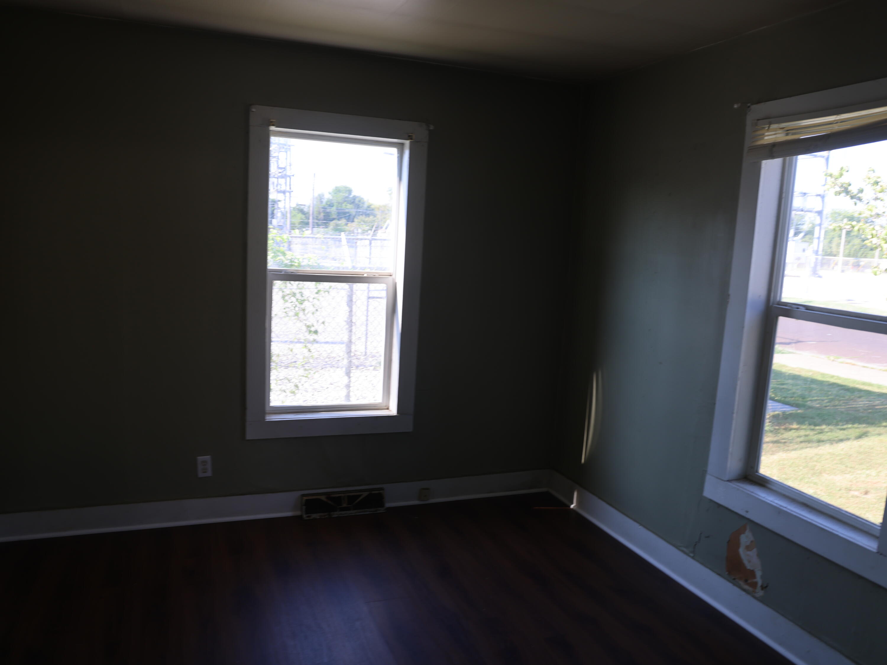 Photo 20 - Residential for sale – 1020 N West Avenue  Springfield, MO