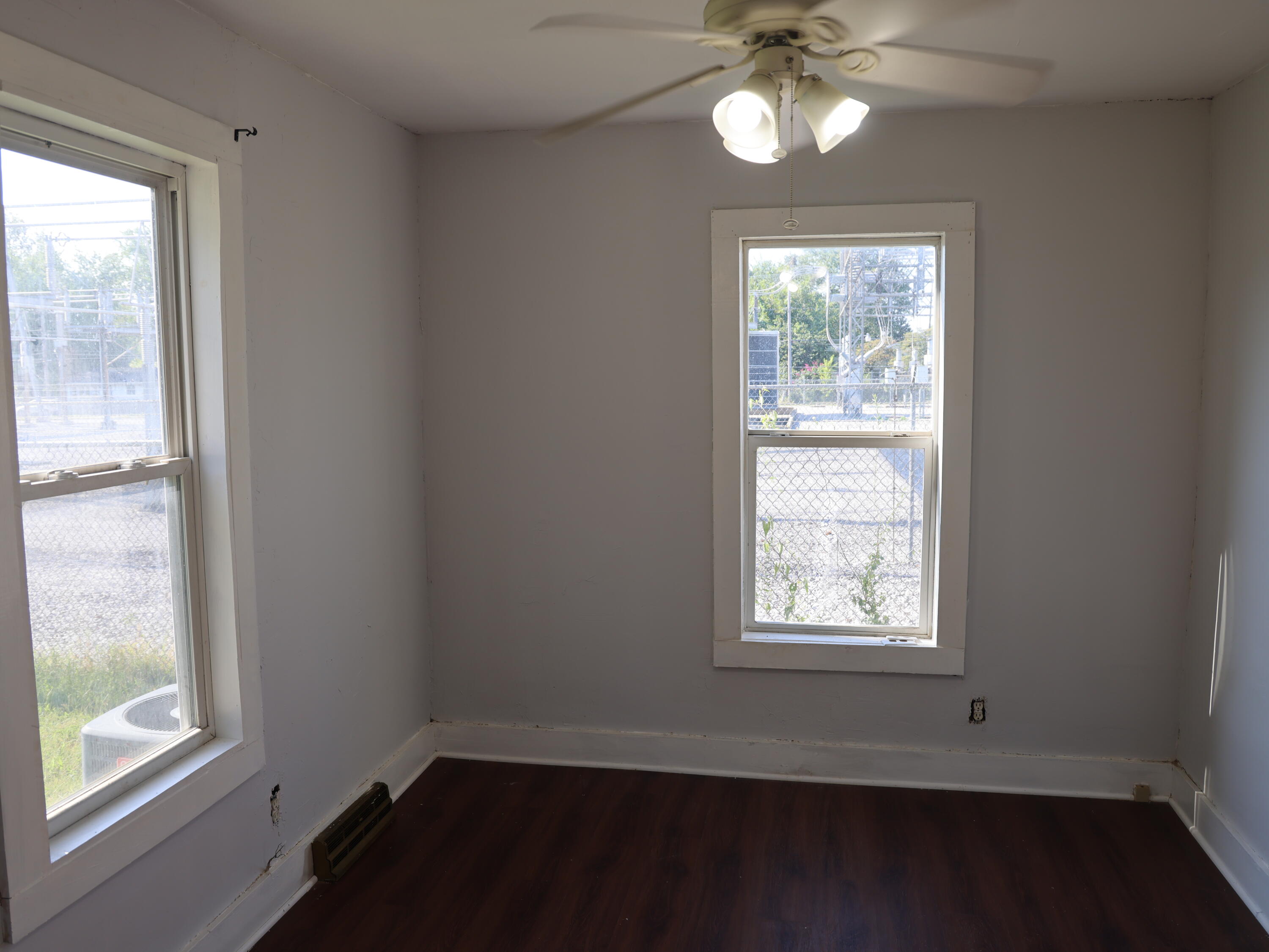 Photo 21 - Residential for sale – 1020 N West Avenue  Springfield, MO