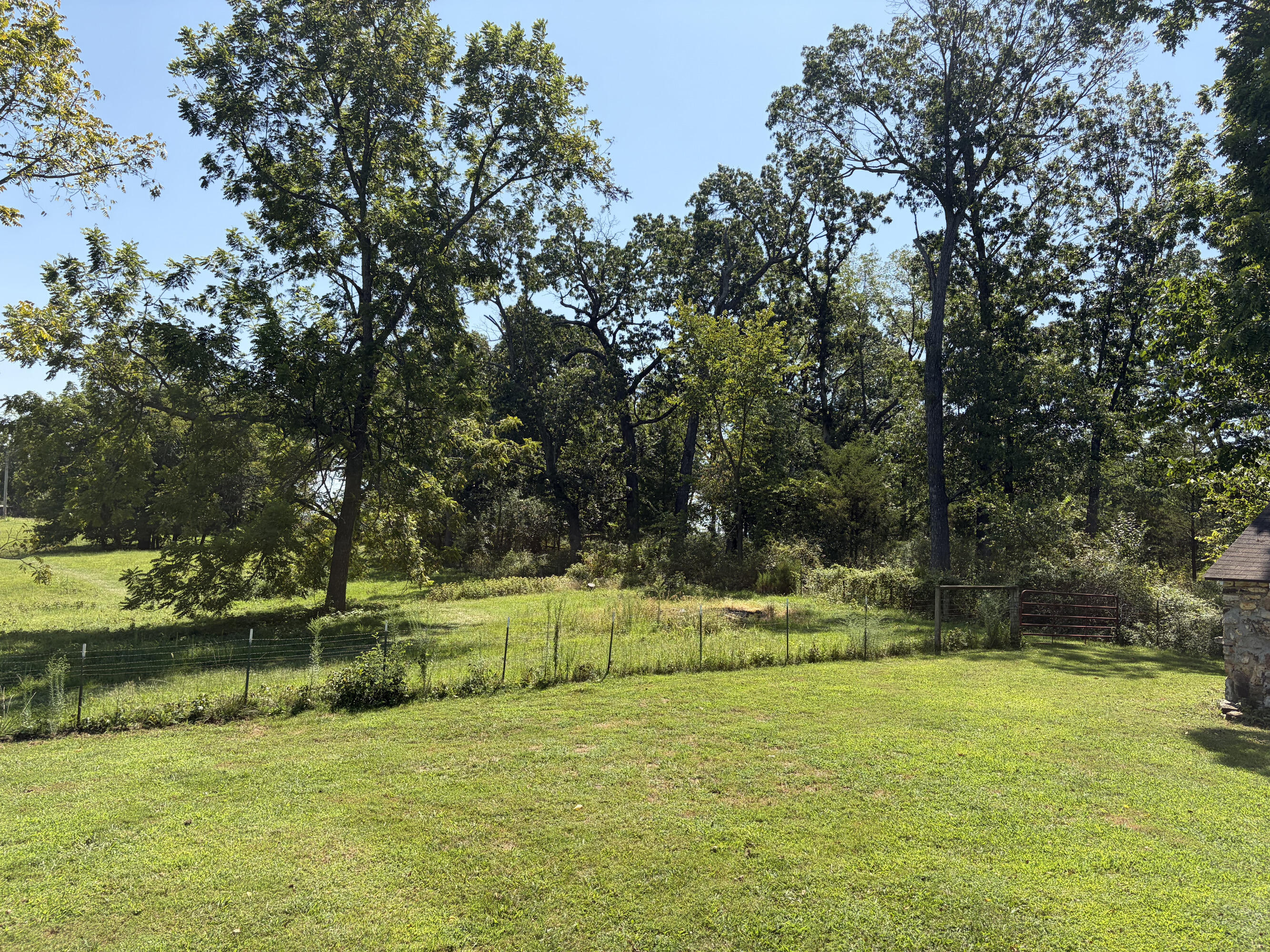 Photo 25 - Residential for sale – 2496  Mills Road  Ozark, MO