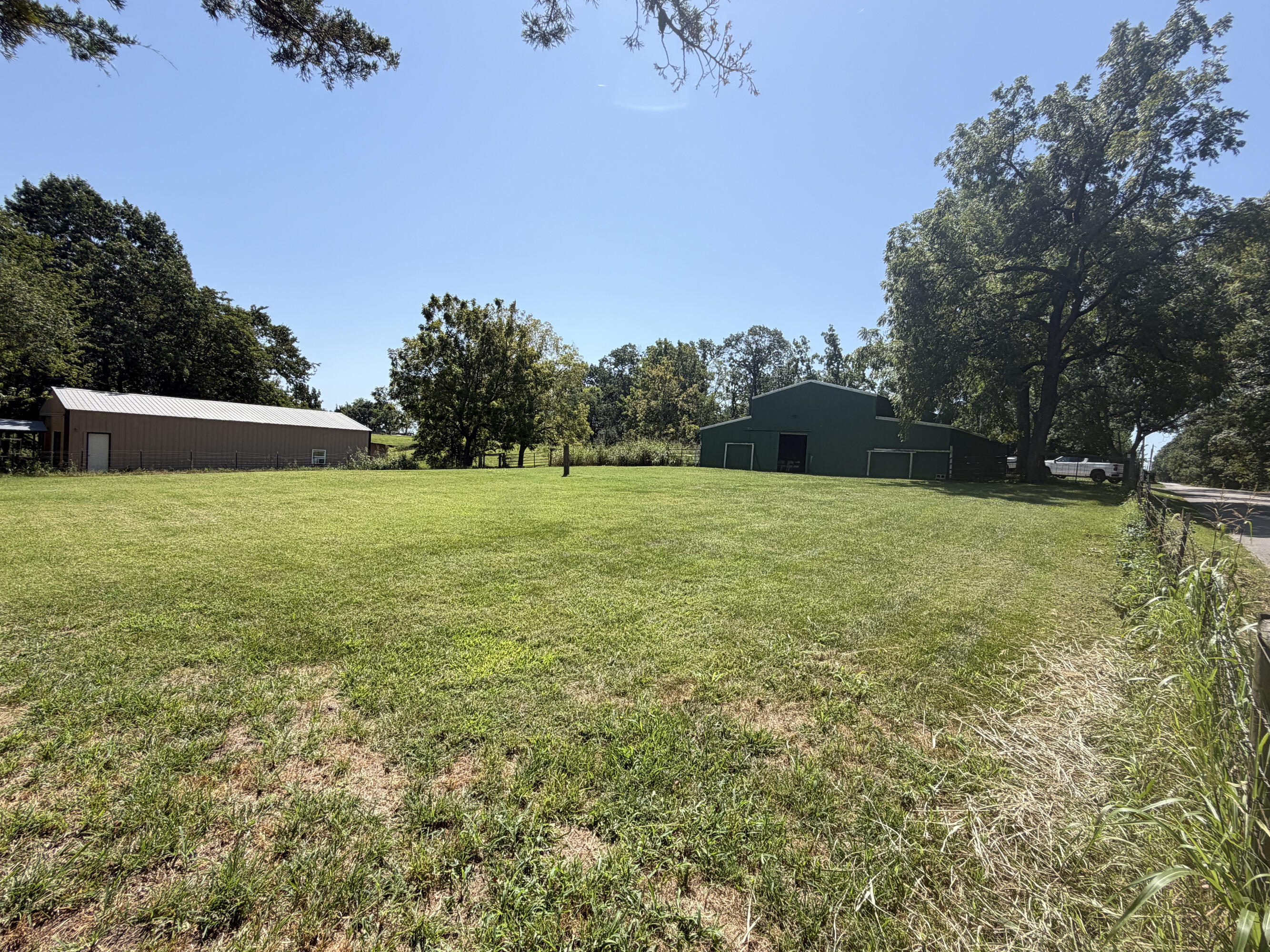 Photo 26 - Residential for sale – 2496  Mills Road  Ozark, MO