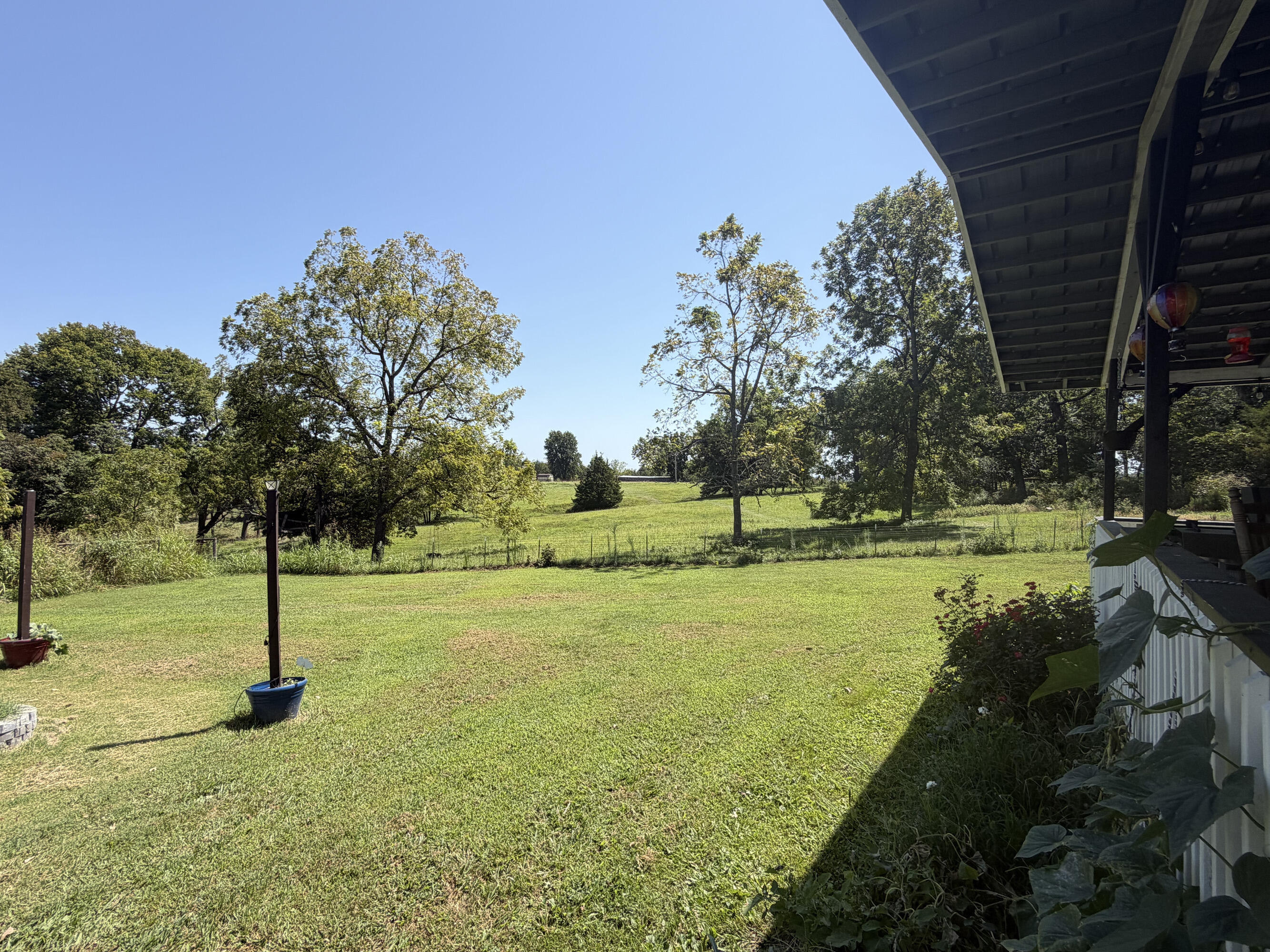 Photo 27 - Residential for sale – 2496  Mills Road  Ozark, MO