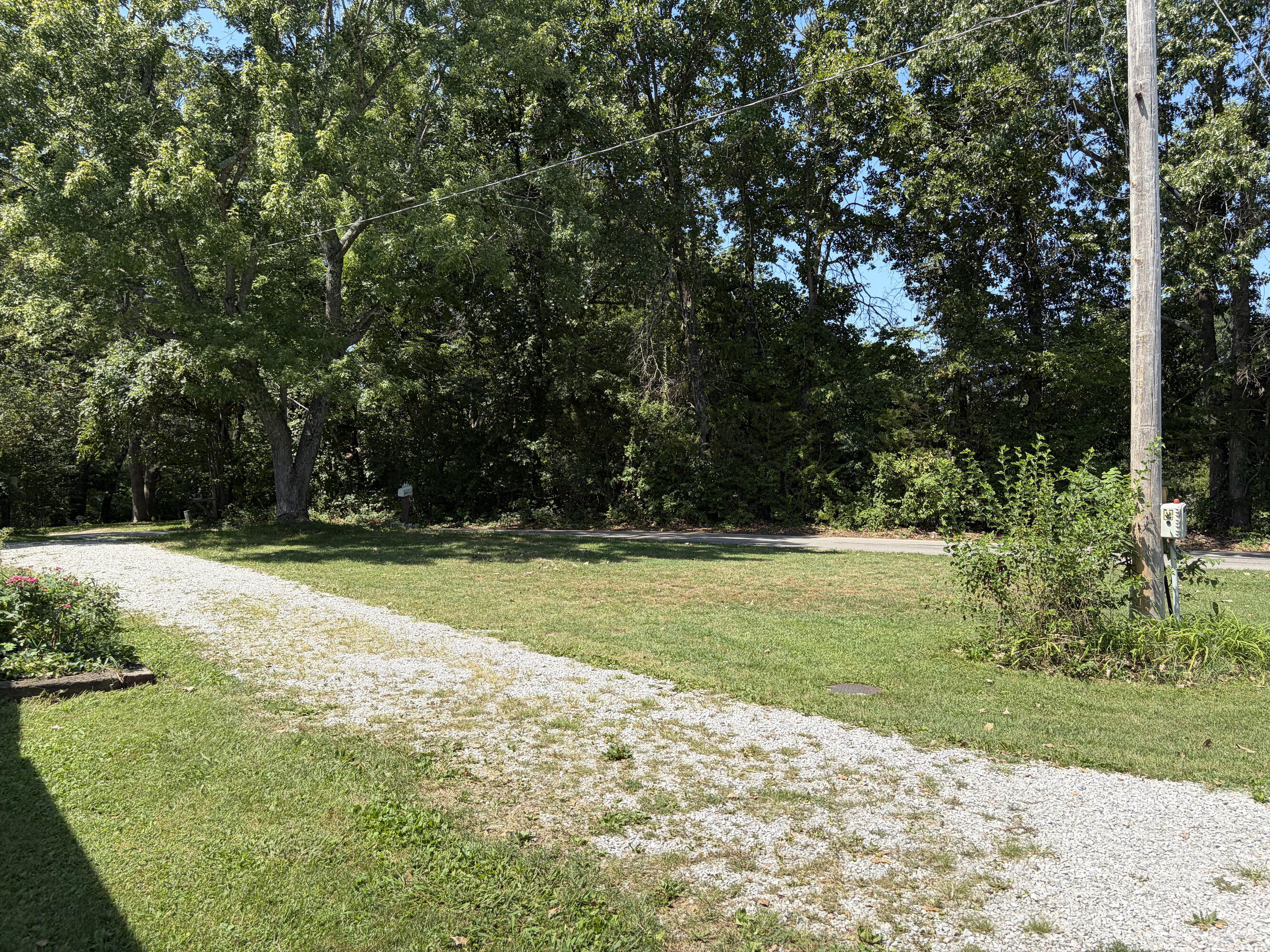 Photo 5 - Residential for sale – 2496  Mills Road  Ozark, MO