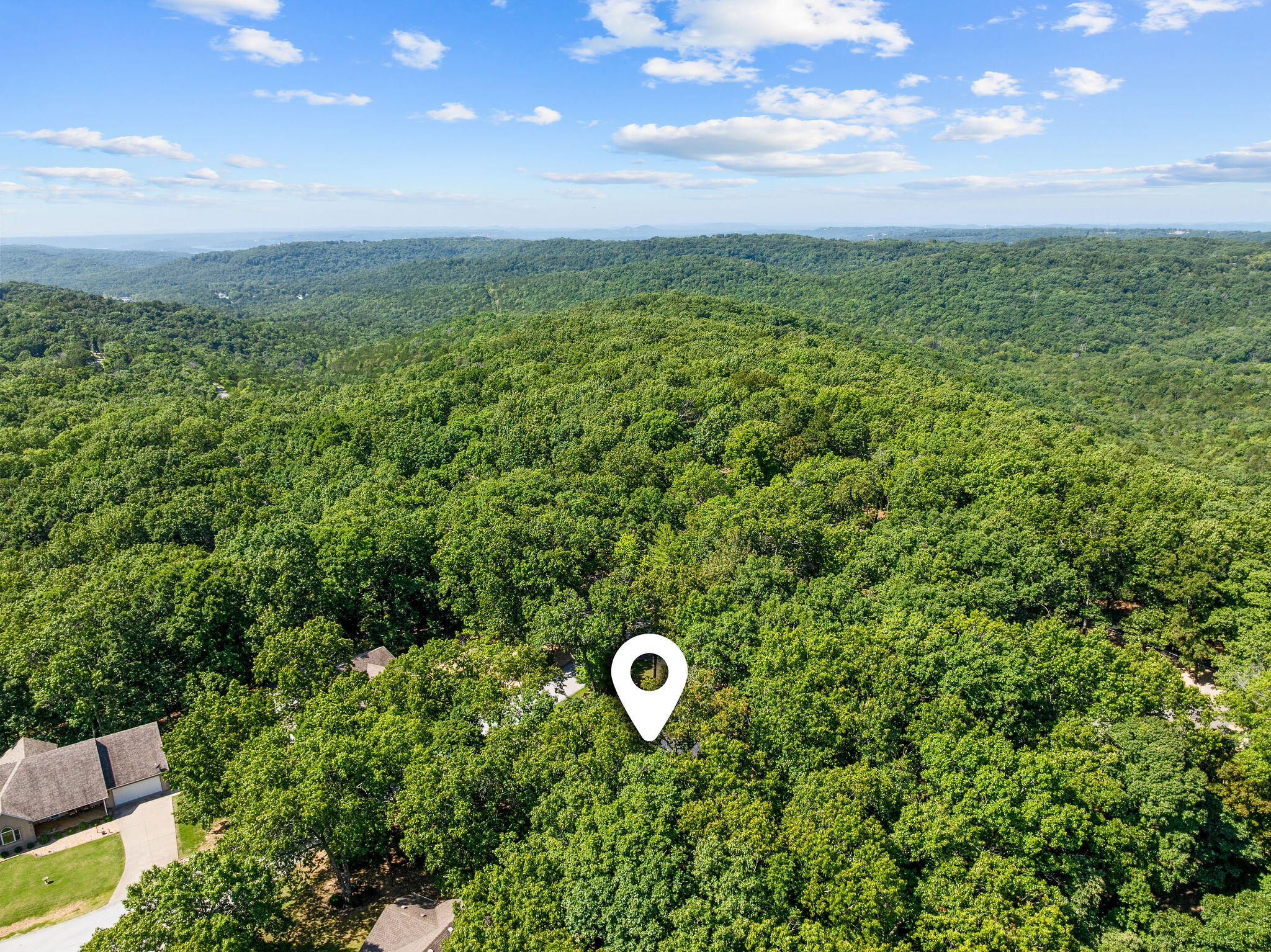 Photo 37 - Residential for sale – 71  Queensberry Drive  Branson West, MO