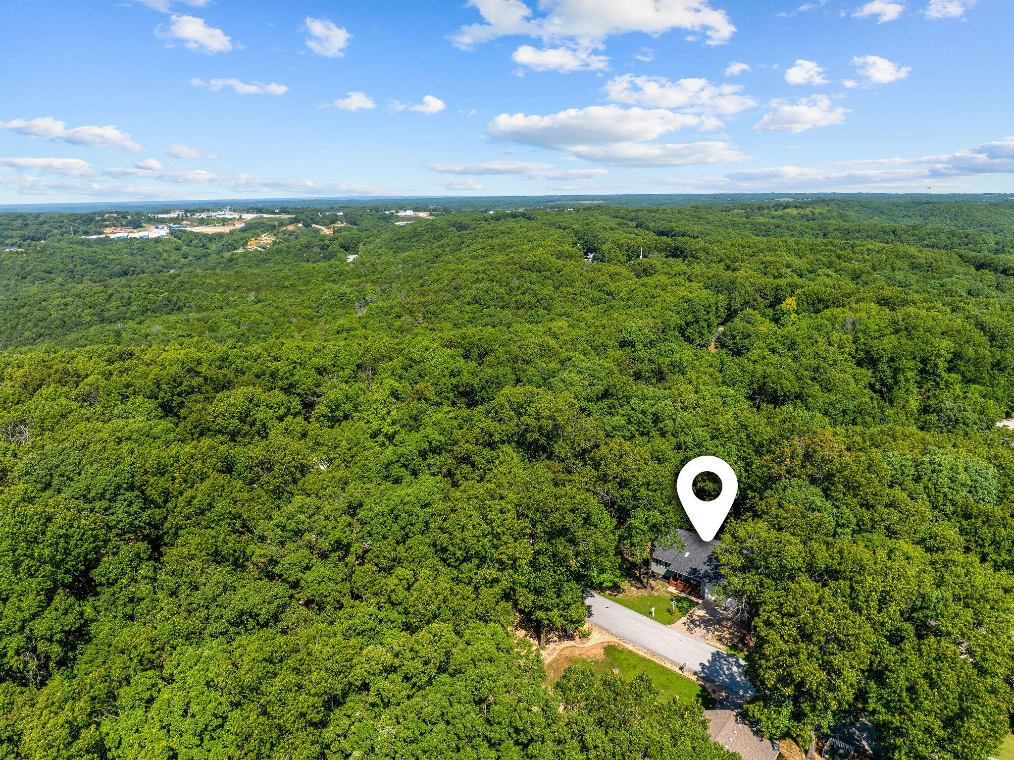 Photo 38 - Residential for sale – 71  Queensberry Drive  Branson West, MO