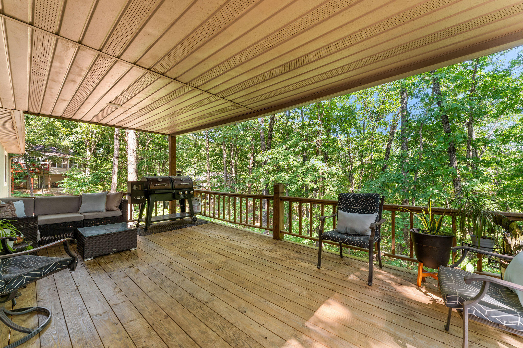 Photo 33 - Residential for sale – 71  Queensberry Drive  Branson West, MO