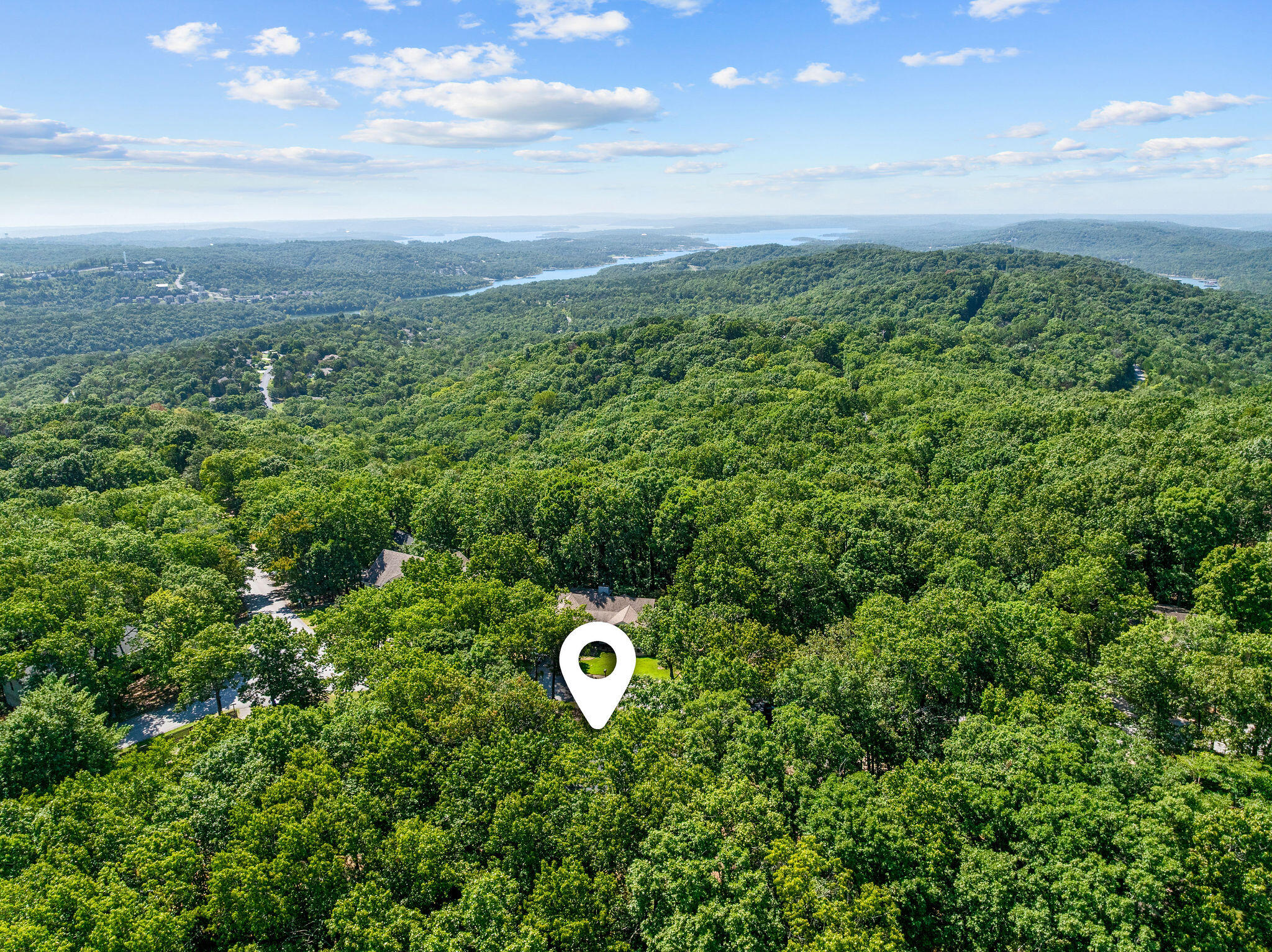 Photo 36 - Residential for sale – 71  Queensberry Drive  Branson West, MO