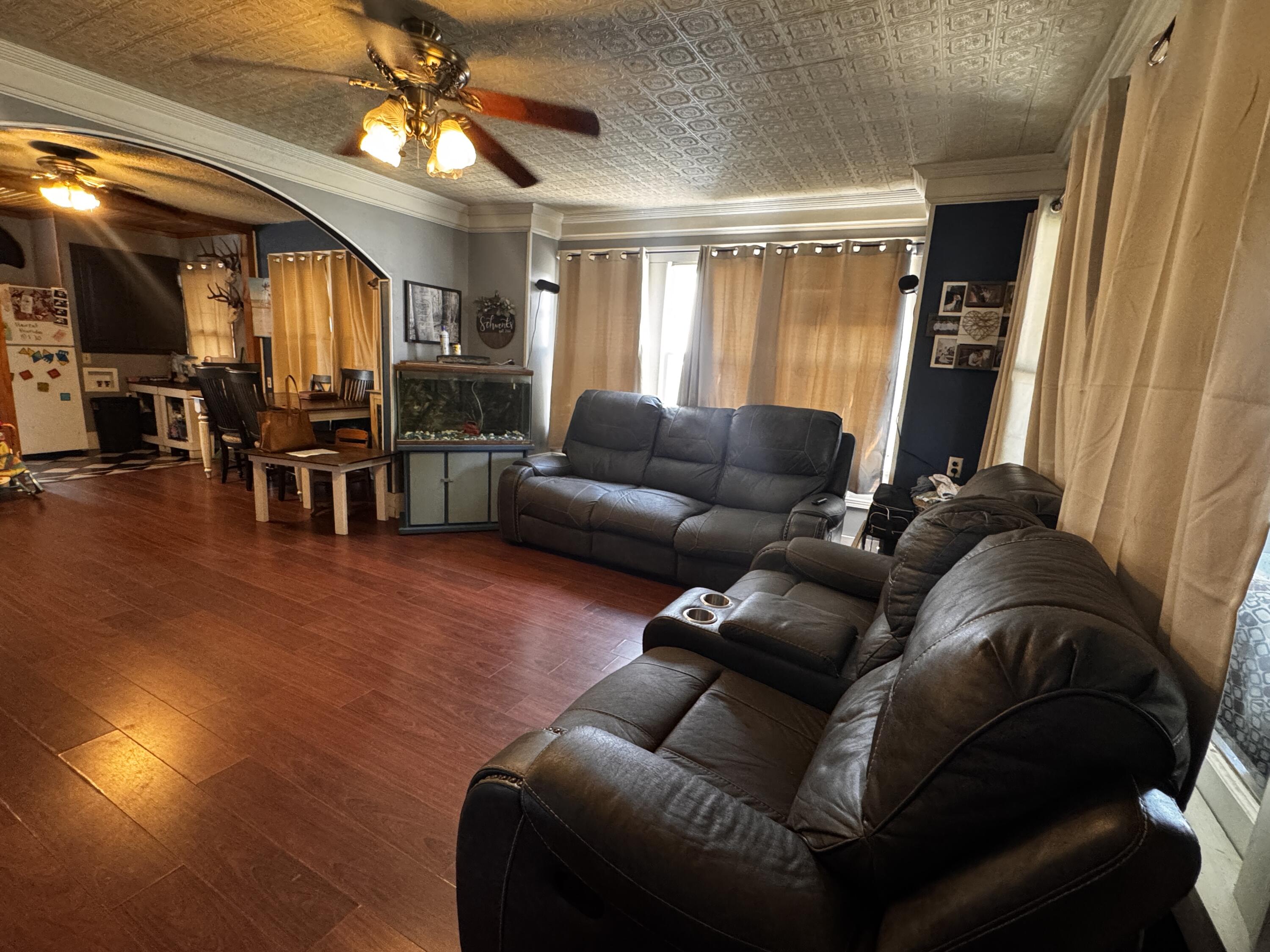Photo 9 - Residential for sale – 827  Main Street  Cabool, MO