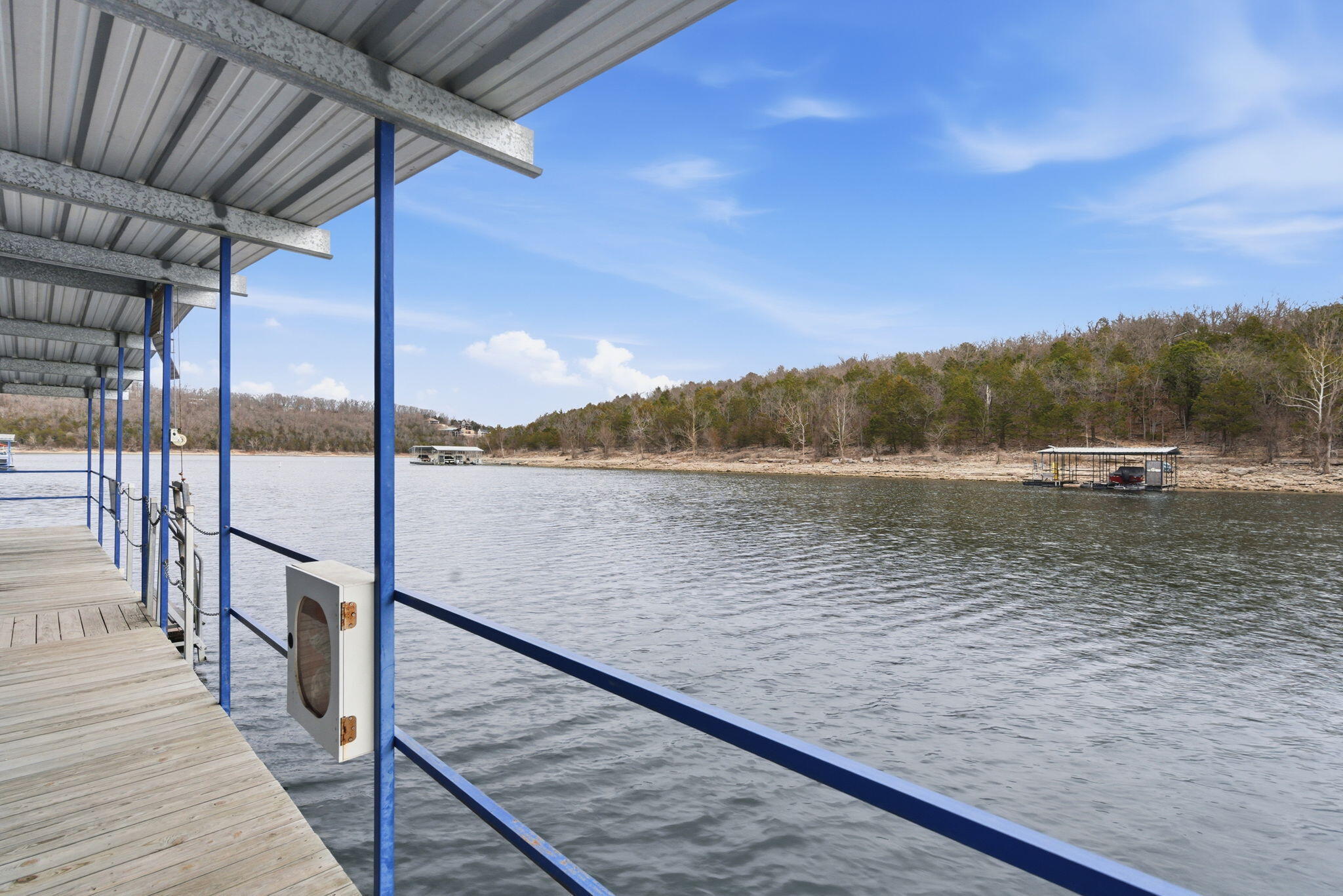 Photo 40 - Residential for sale – 1404  Rocky Shore Terrace  Kimberling City, MO