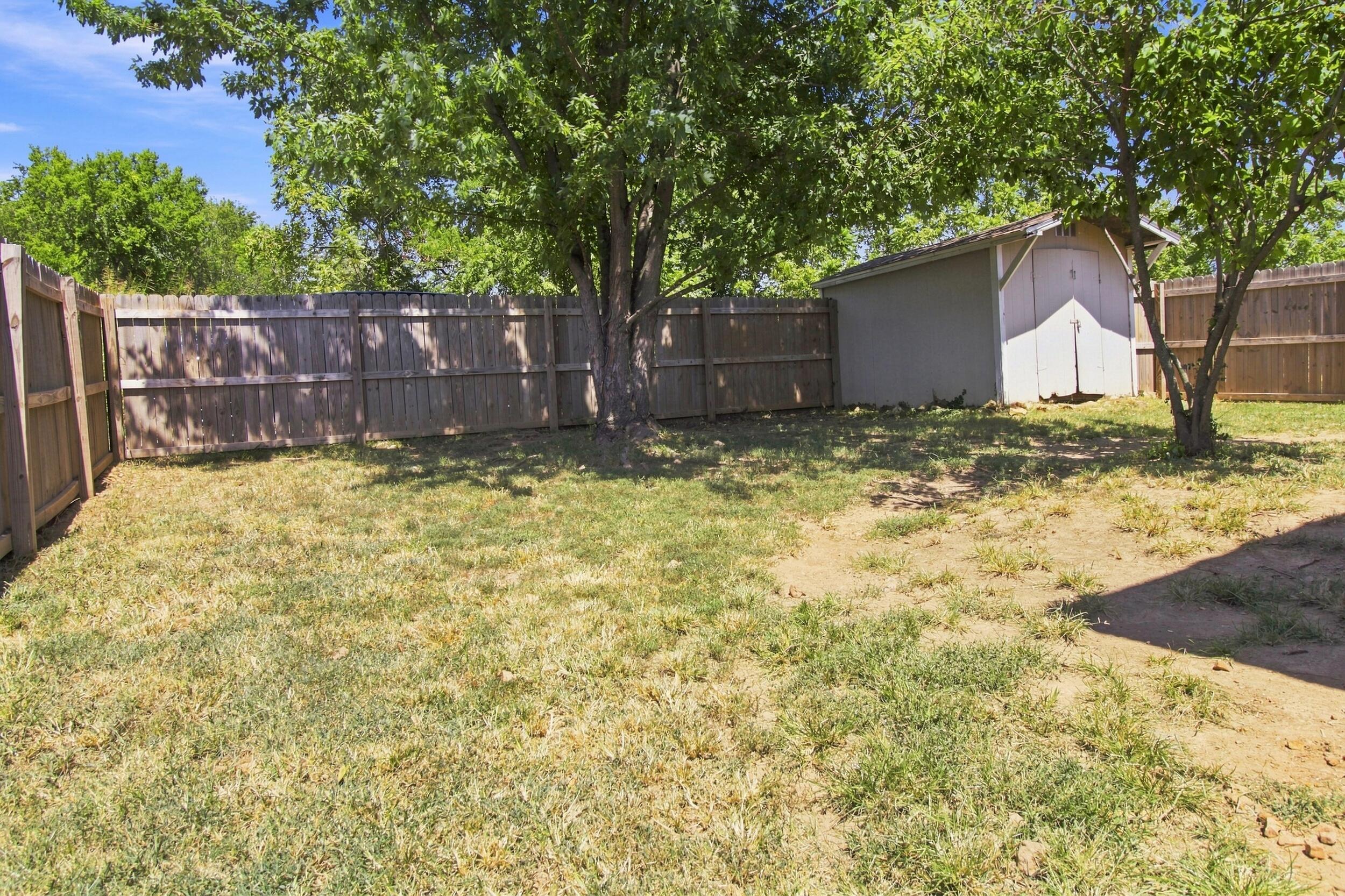 Photo 19 - Residential for sale – 2217 W Hope Road  Springfield, MO