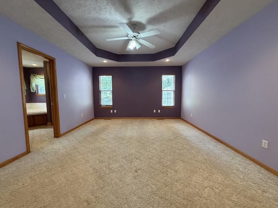 Photo 18 - Residential for sale – 1661 N Main Avenue  Bolivar, MO