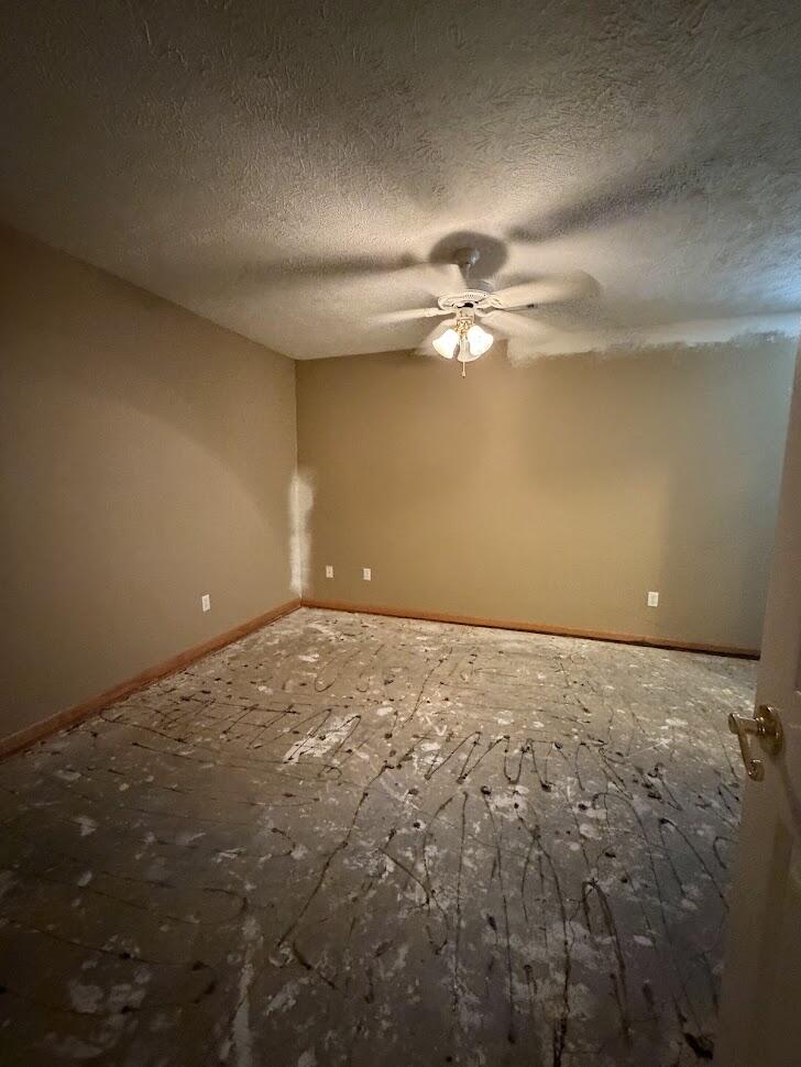 Photo 33 - Residential for sale – 1661 N Main Avenue  Bolivar, MO