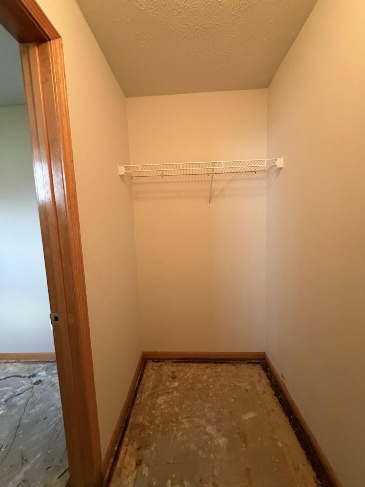 Photo 35 - Residential for sale – 1661 N Main Avenue  Bolivar, MO