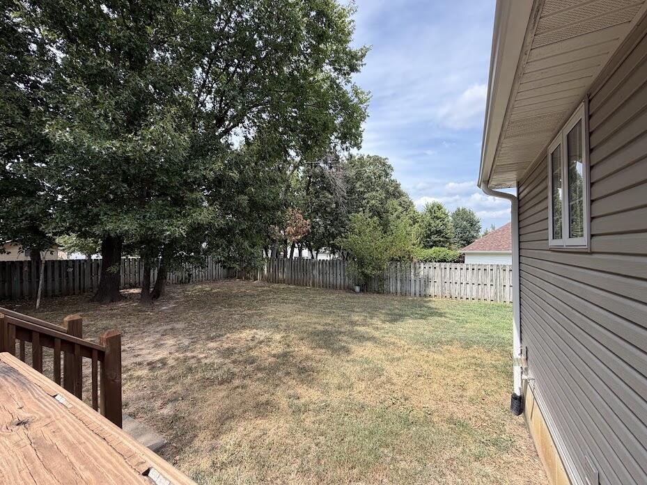 Photo 36 - Residential for sale – 1661 N Main Avenue  Bolivar, MO