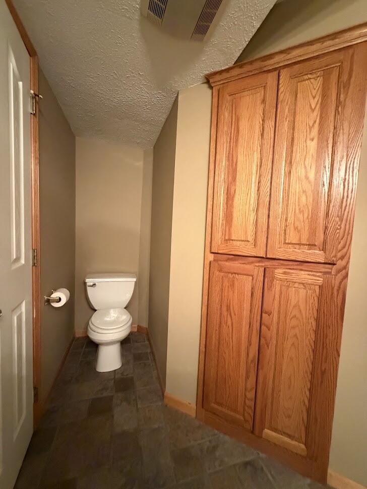 Photo 32 - Residential for sale – 1661 N Main Avenue  Bolivar, MO
