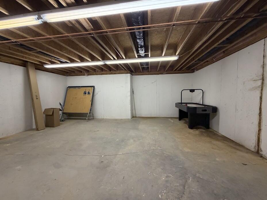 Photo 29 - Residential for sale – 1661 N Main Avenue  Bolivar, MO