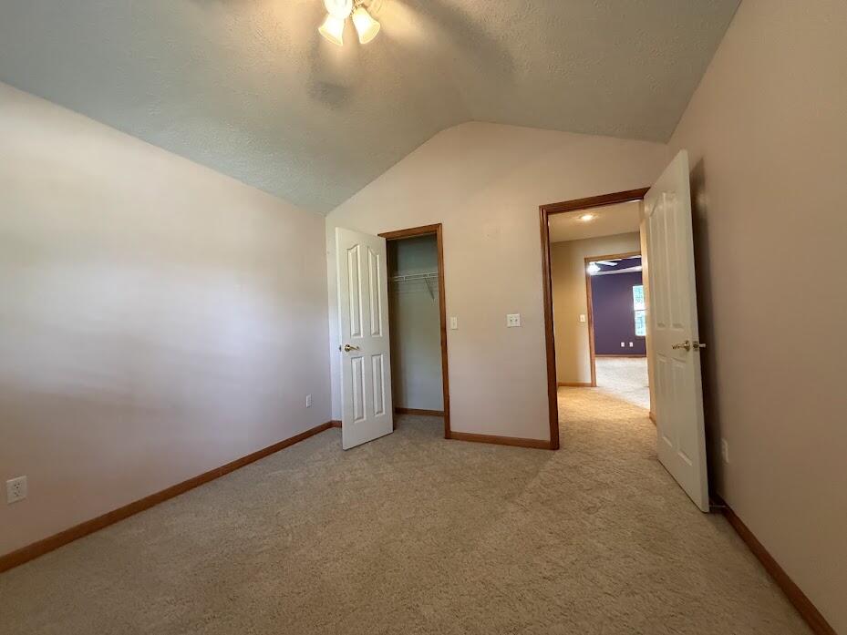 Photo 16 - Residential for sale – 1661 N Main Avenue  Bolivar, MO