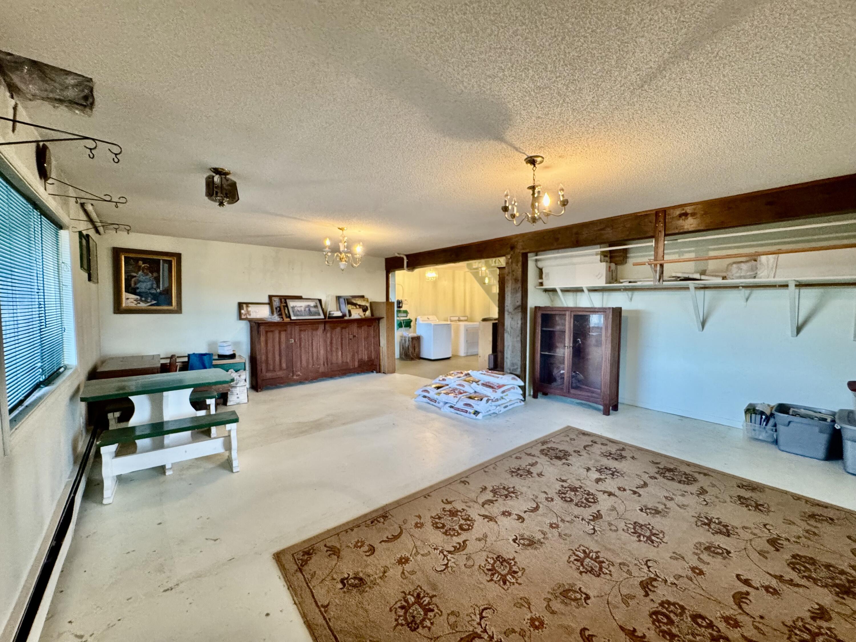 Photo 63 - Residential for sale – 795  Anthony Road  Pineville, MO