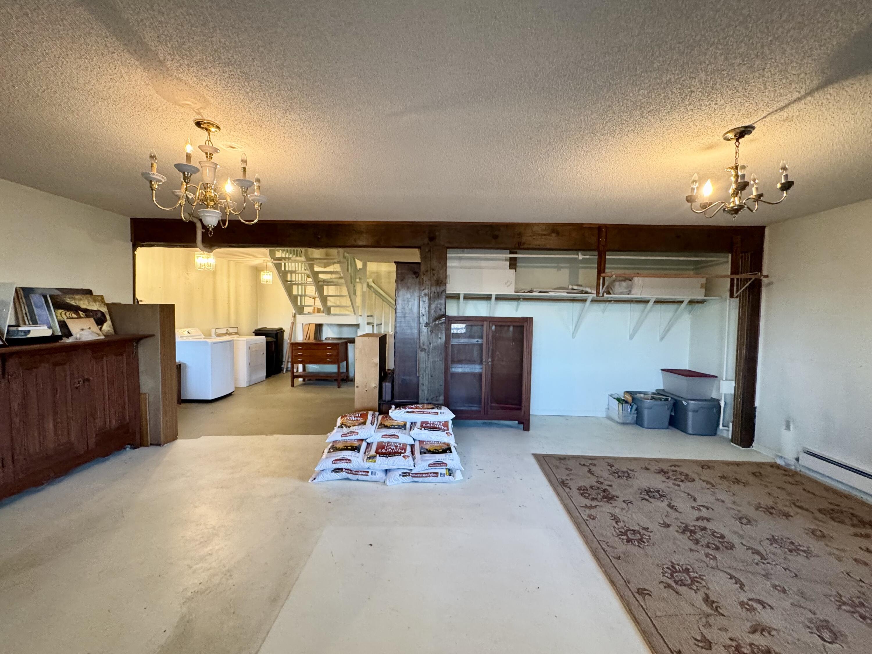 Photo 64 - Residential for sale – 795  Anthony Road  Pineville, MO