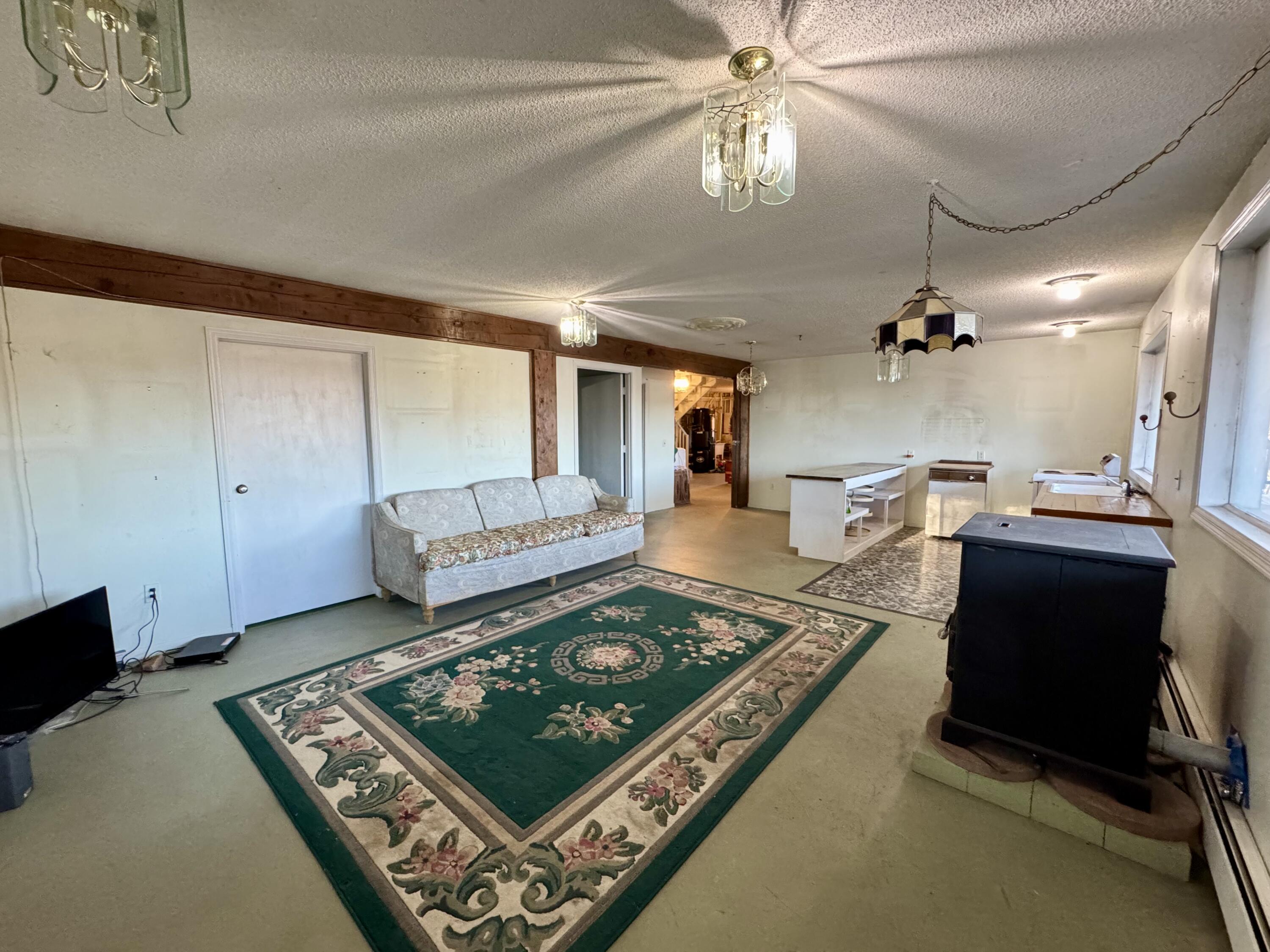 Photo 58 - Residential for sale – 795  Anthony Road  Pineville, MO