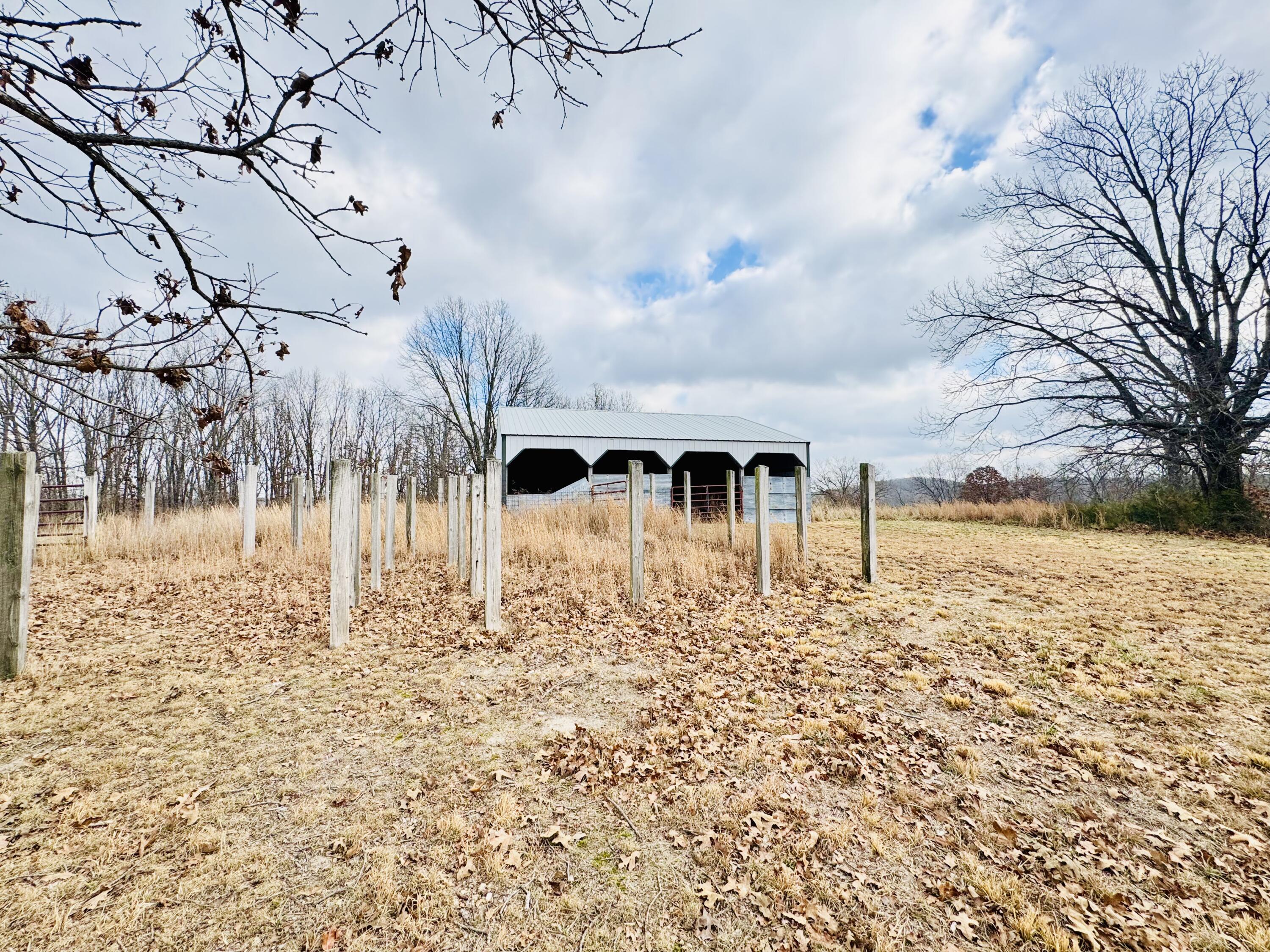Photo 31 - Residential for sale – 795  Anthony Road  Pineville, MO