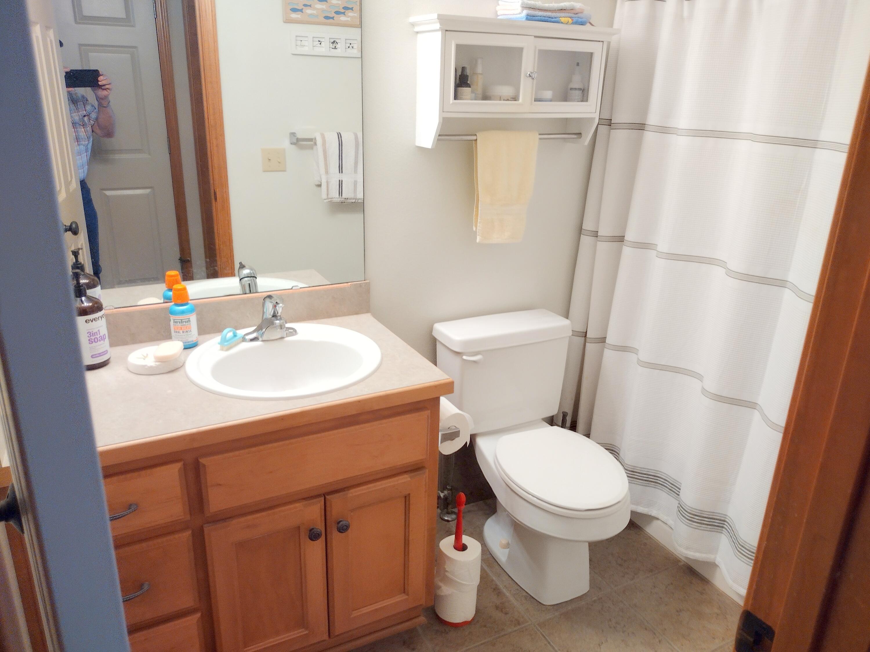 Photo 24 - Residential for sale – 988 W Pembrook Avenue  Nixa, MO