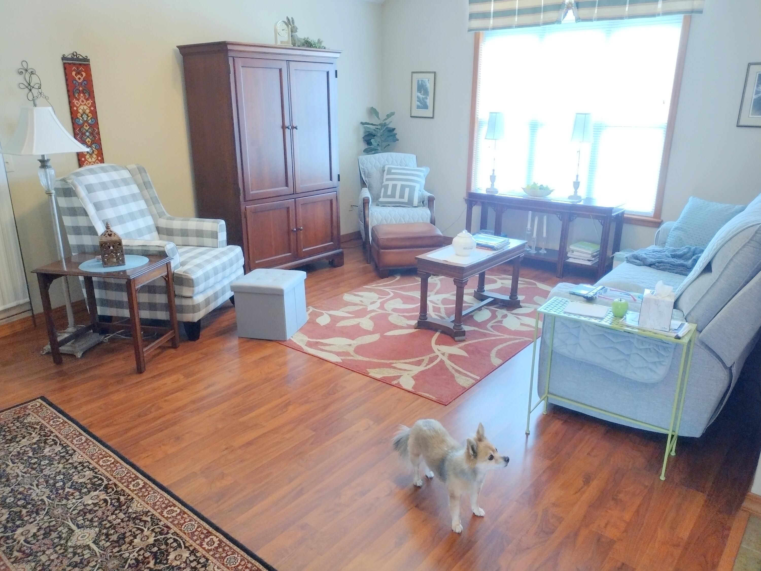 Photo 7 - Residential for sale – 988 W Pembrook Avenue  Nixa, MO