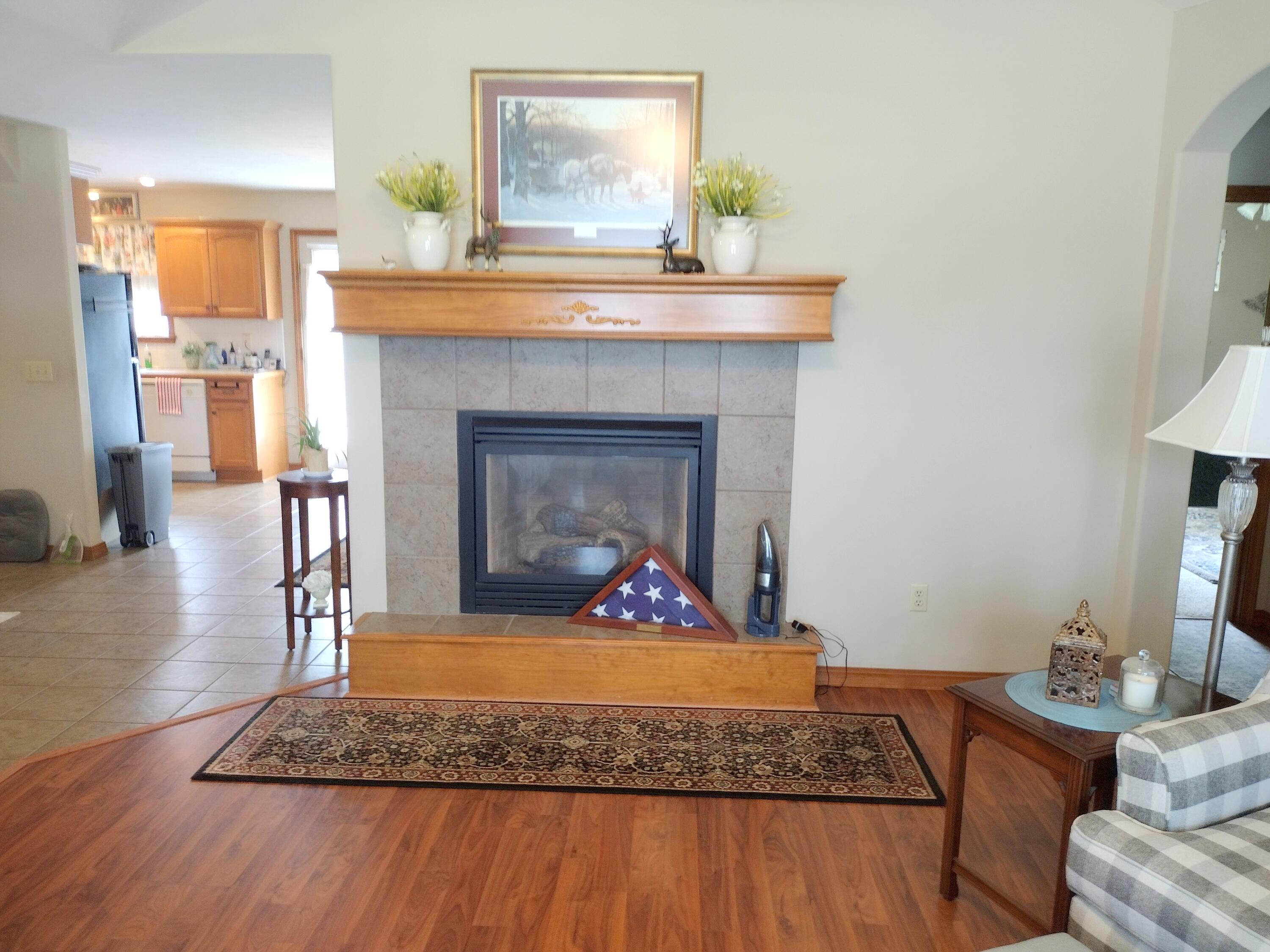 Photo 9 - Residential for sale – 988 W Pembrook Avenue  Nixa, MO