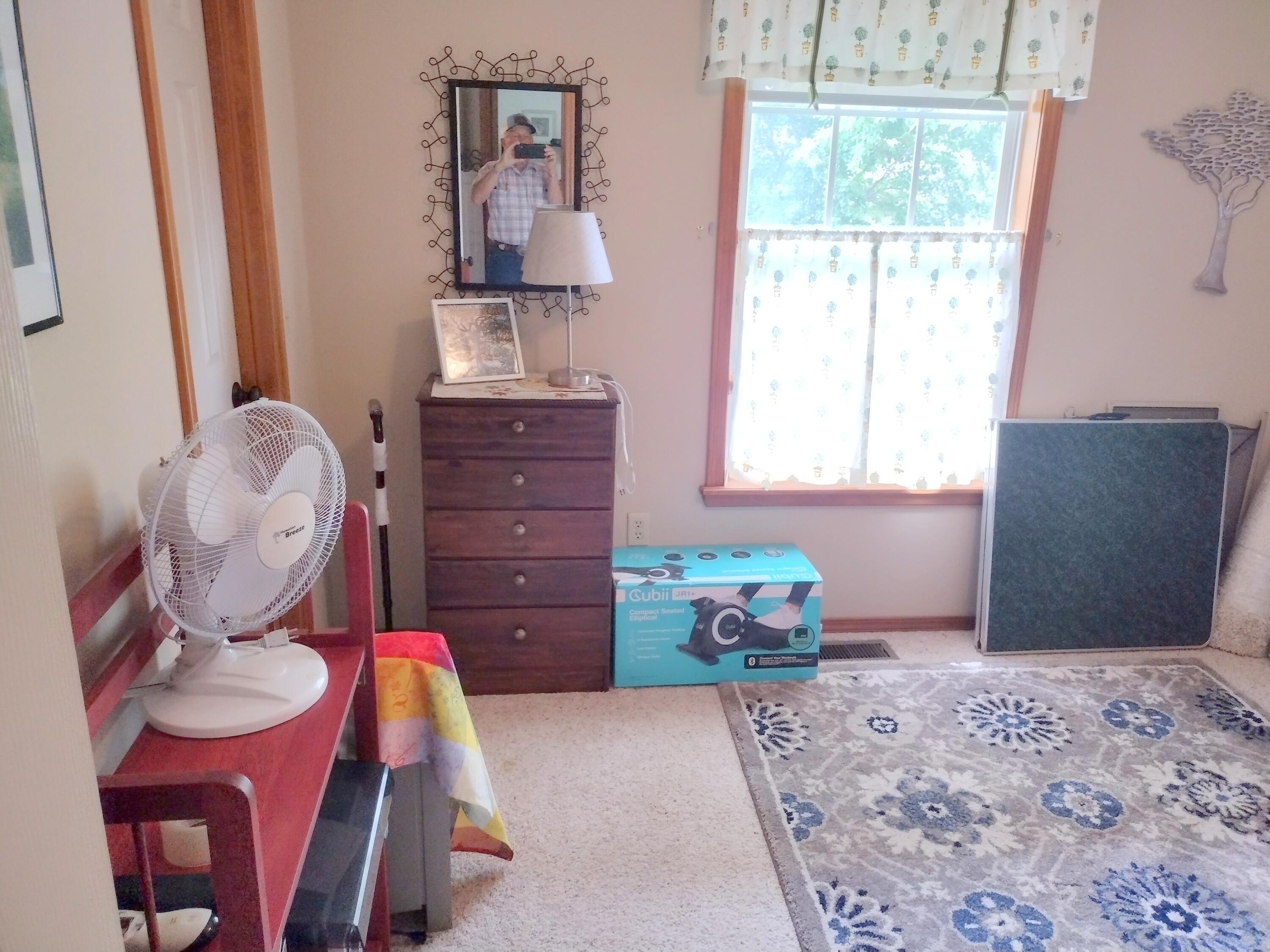 Photo 22 - Residential for sale – 988 W Pembrook Avenue  Nixa, MO