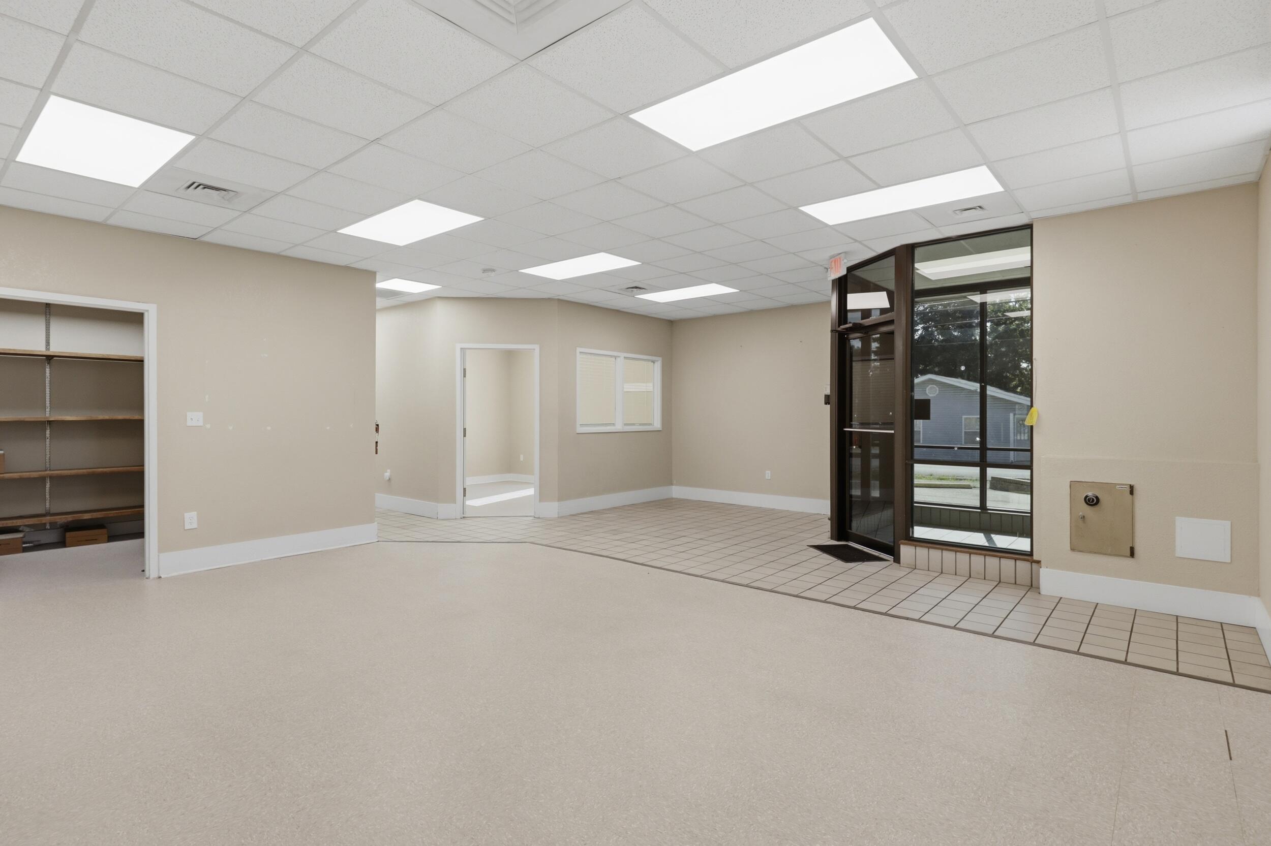 Photo 10 - Commercial Sale for sale – 304 S Pine Street  Buffalo, MO