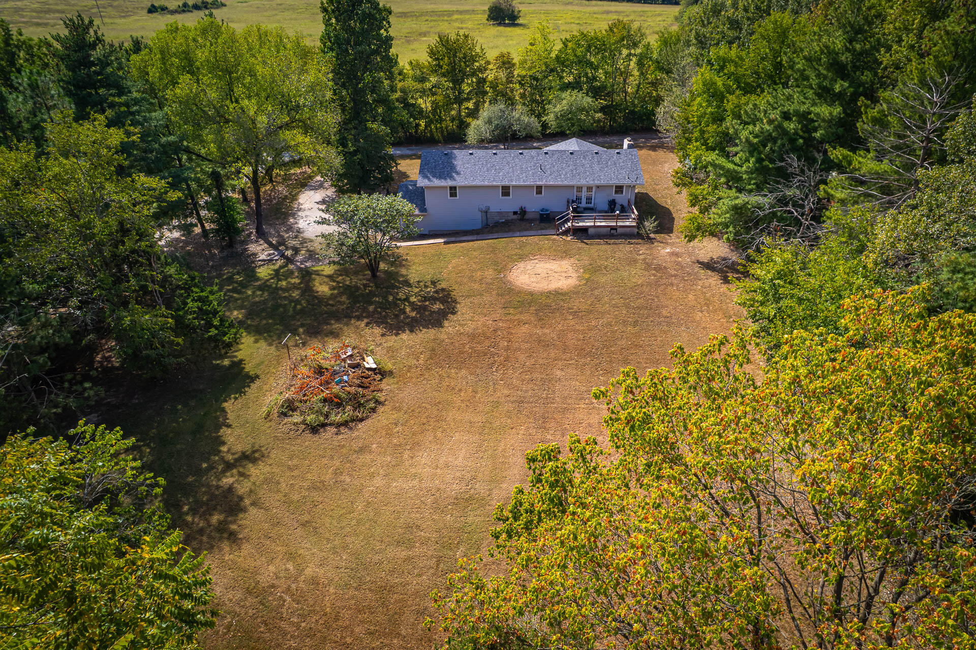 Photo 45 - Residential for sale – 494 S Linden Avenue  Sparta, MO